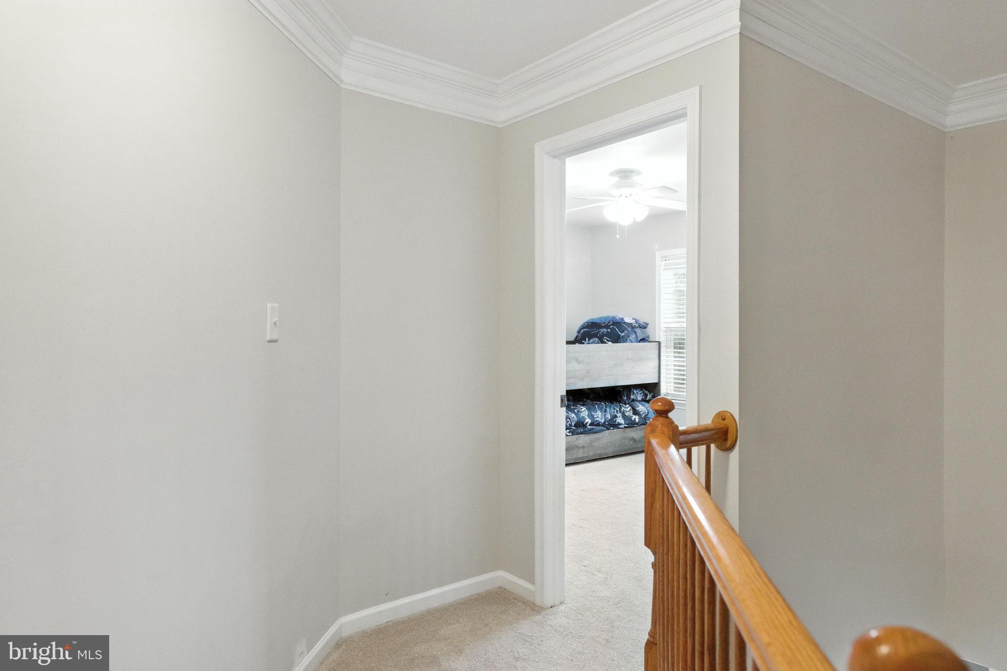 EQUESTRIAN ESTATES - Residential