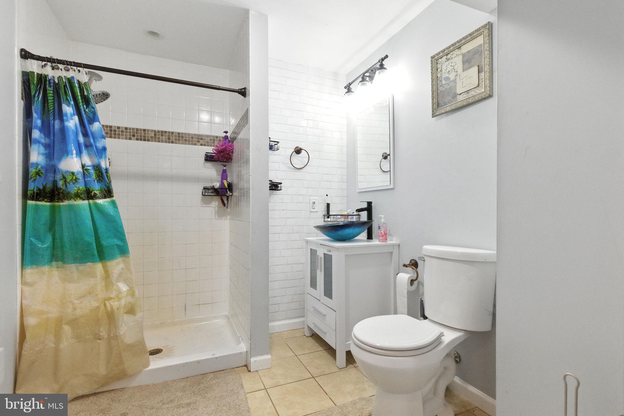 EQUESTRIAN ESTATES - Residential