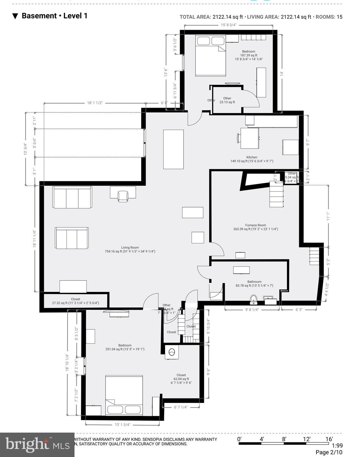 EQUESTRIAN ESTATES - Residential