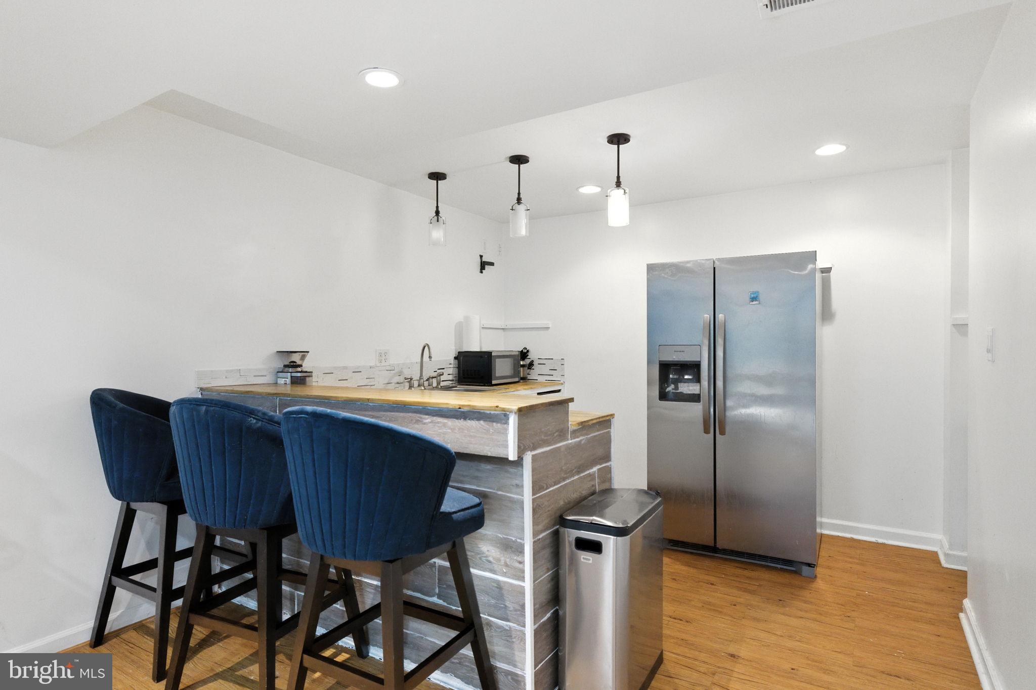 EQUESTRIAN ESTATES - Residential