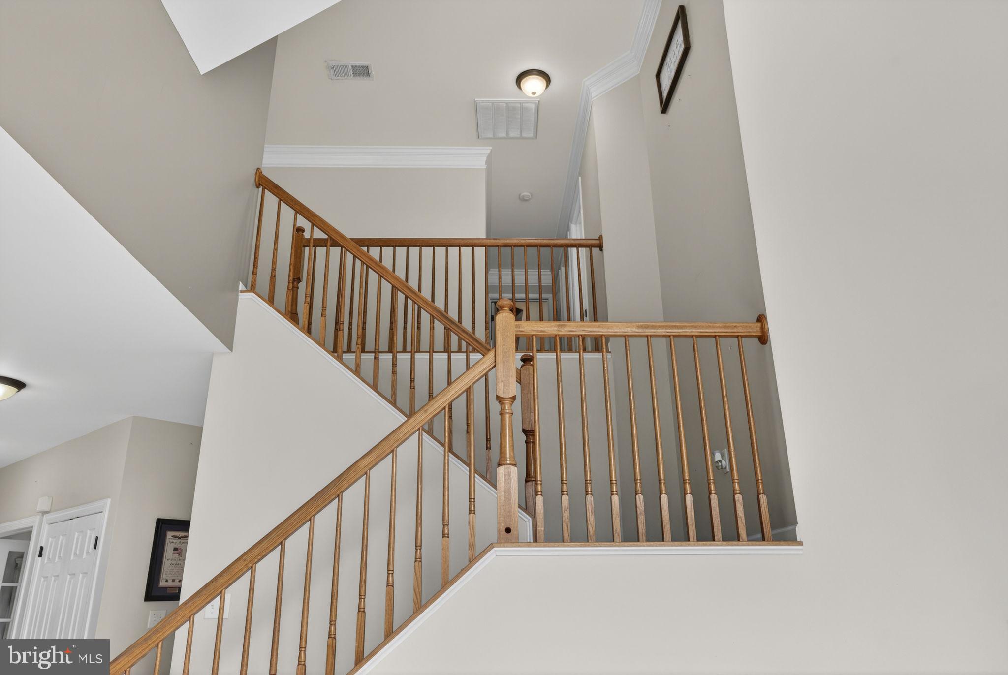 EQUESTRIAN ESTATES - Residential