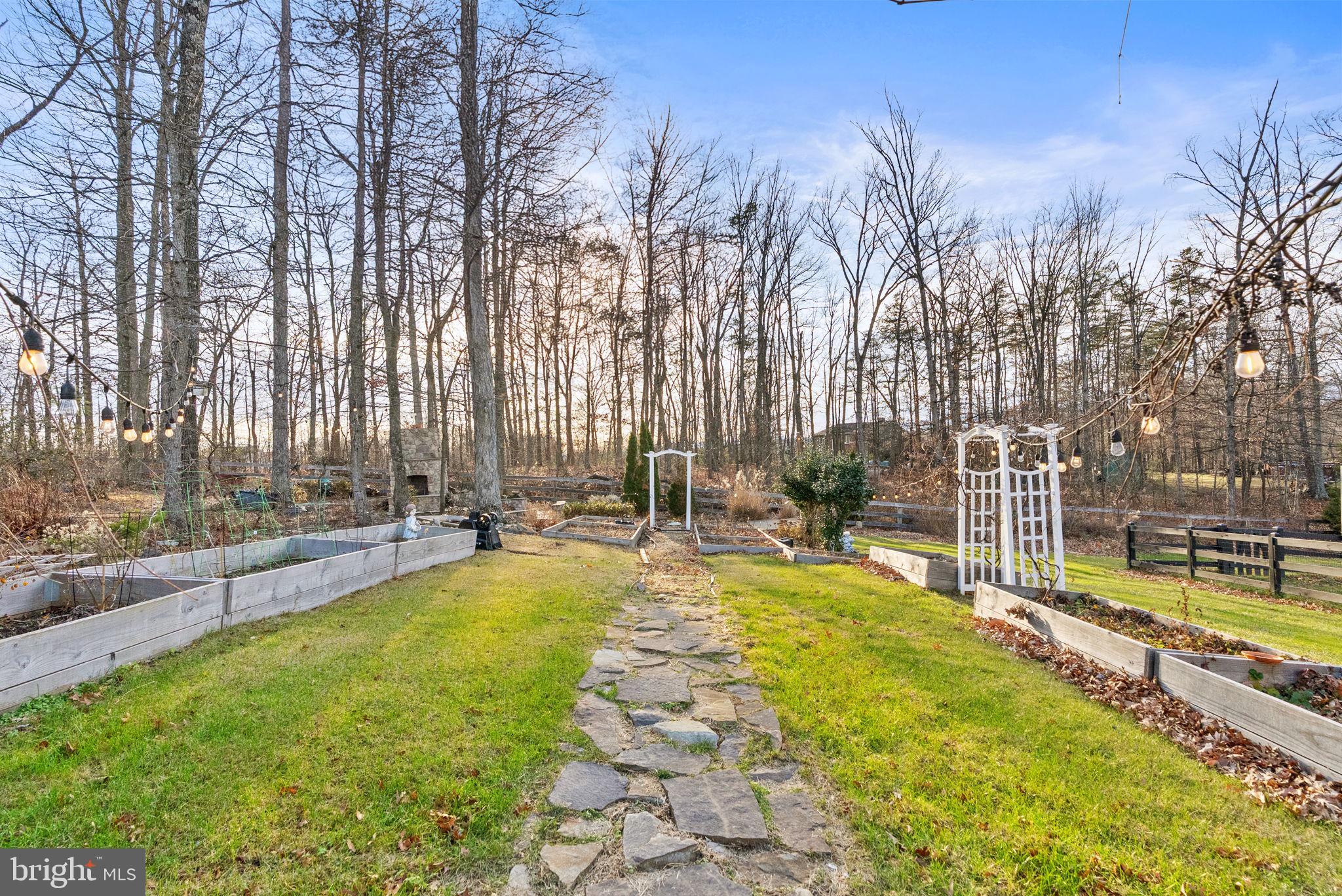 EQUESTRIAN ESTATES - Residential