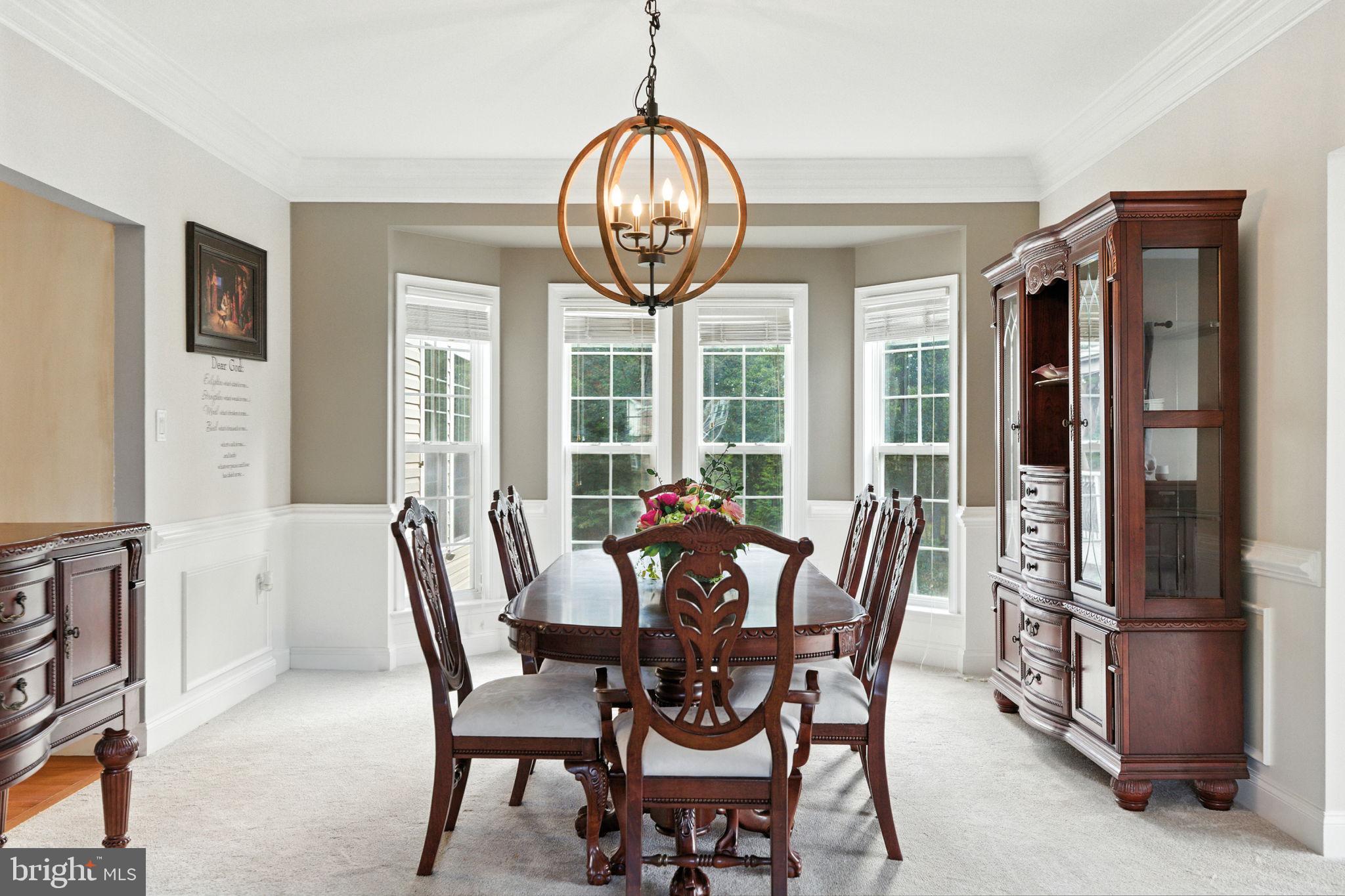 EQUESTRIAN ESTATES - Residential