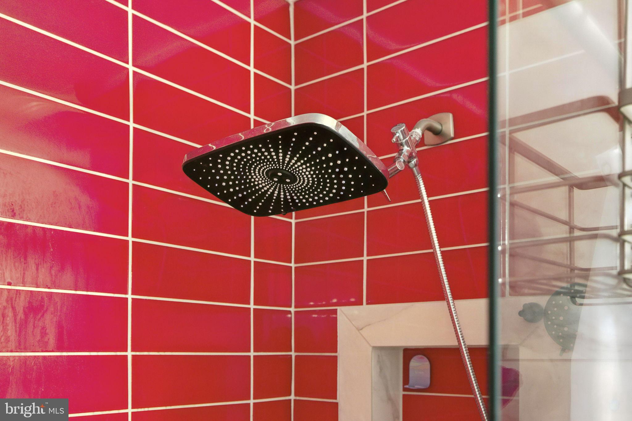 EQUESTRIAN ESTATES - Residential