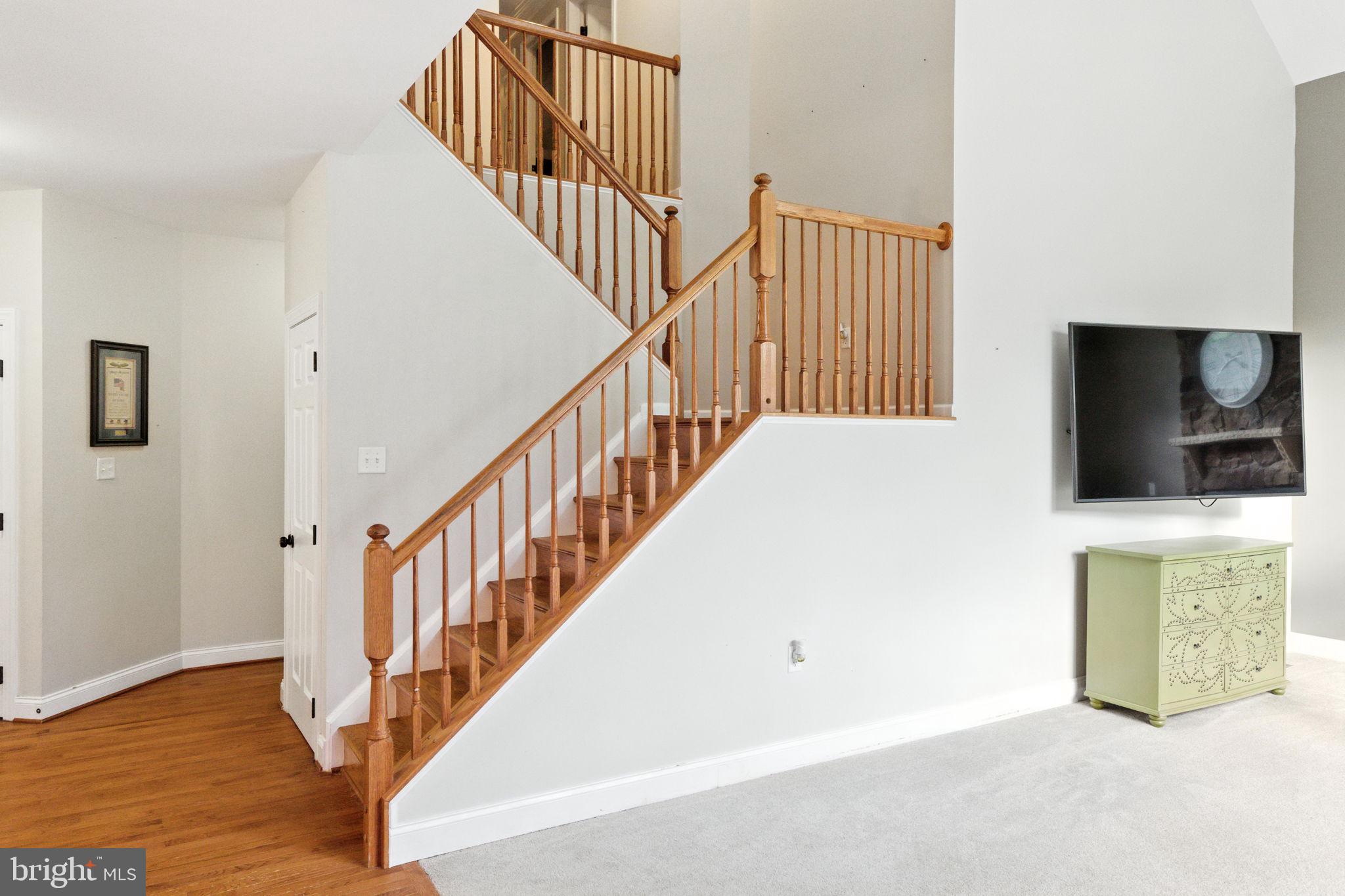 EQUESTRIAN ESTATES - Residential