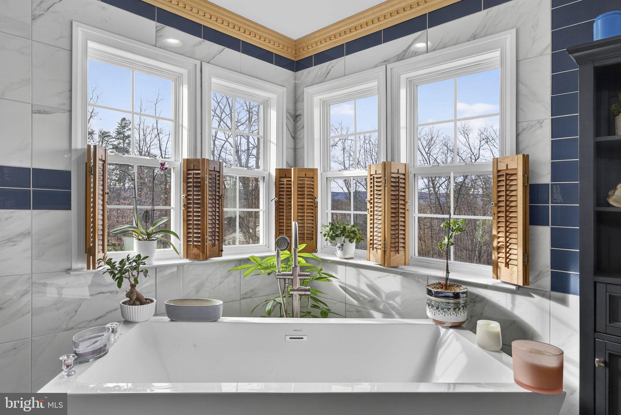 EQUESTRIAN ESTATES - Residential