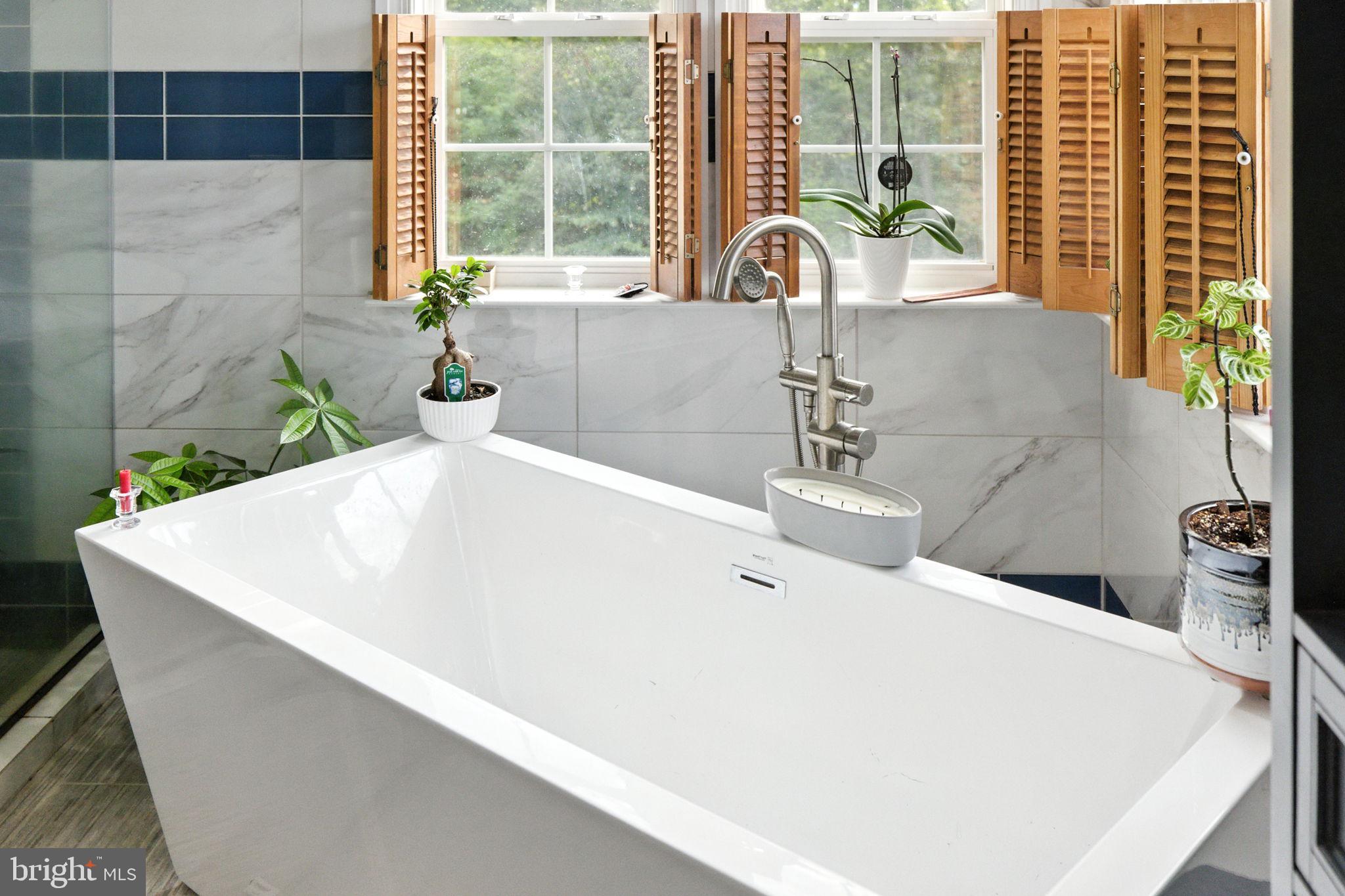 EQUESTRIAN ESTATES - Residential