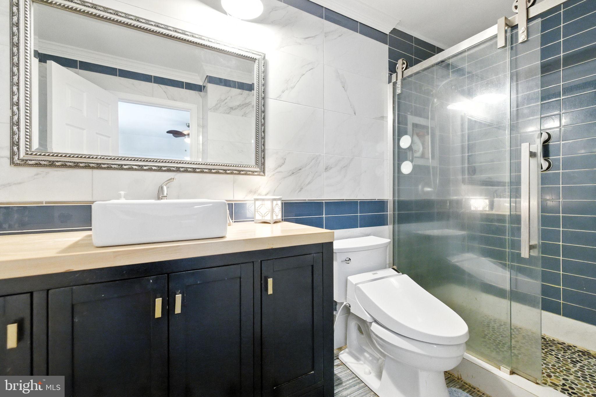 EQUESTRIAN ESTATES - Residential