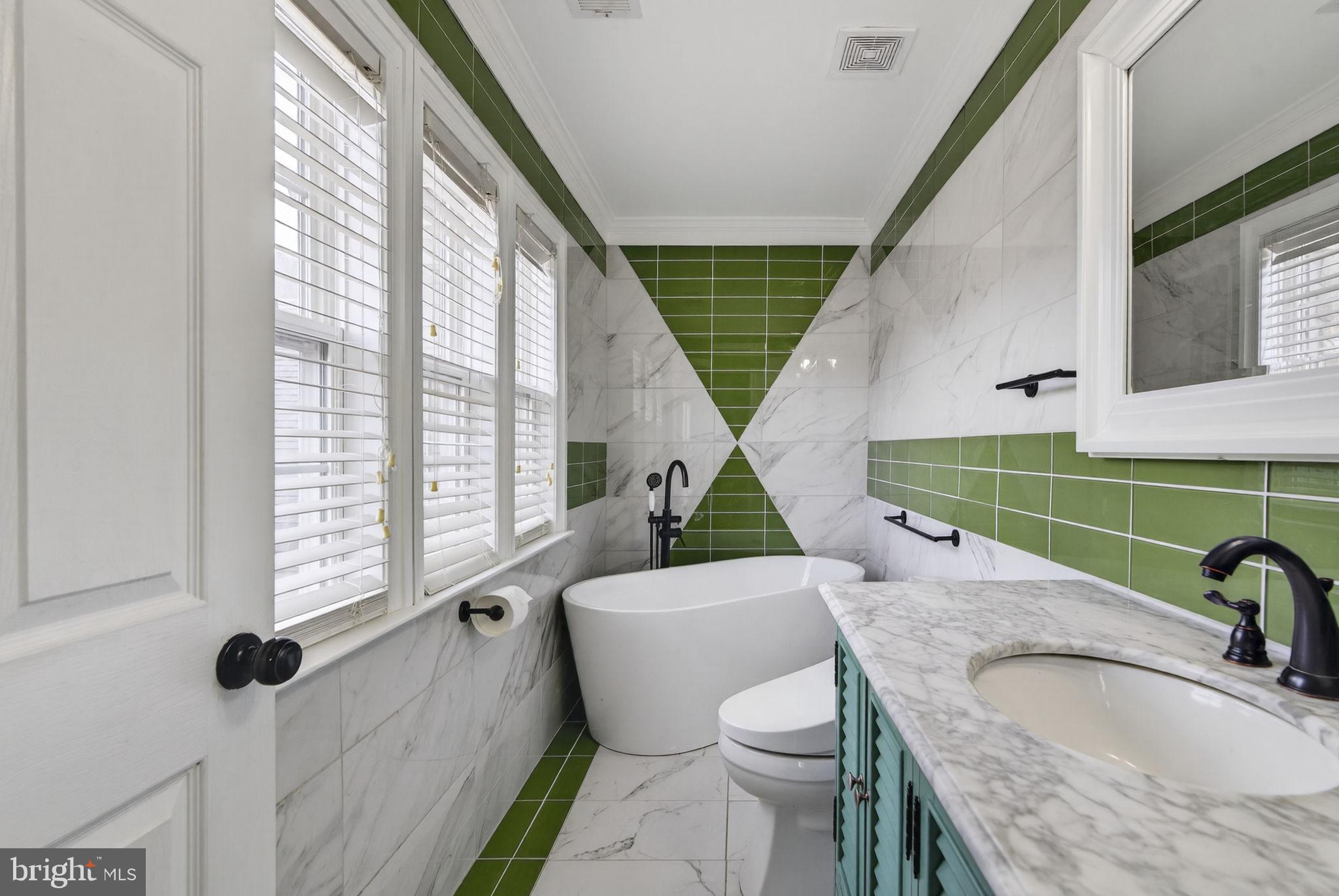 EQUESTRIAN ESTATES - Residential