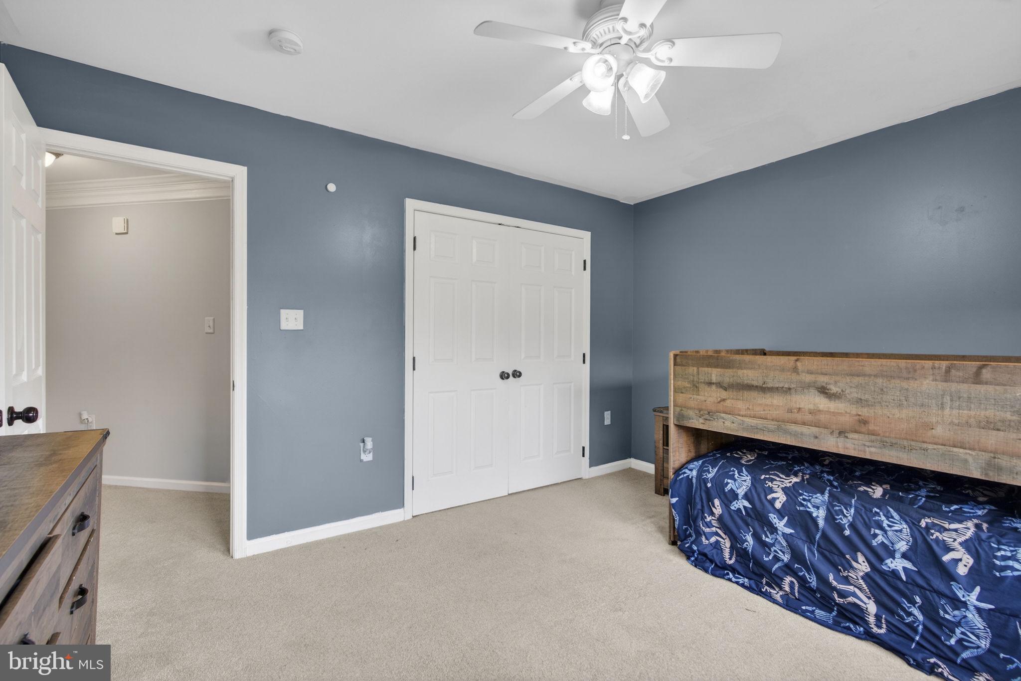 EQUESTRIAN ESTATES - Residential