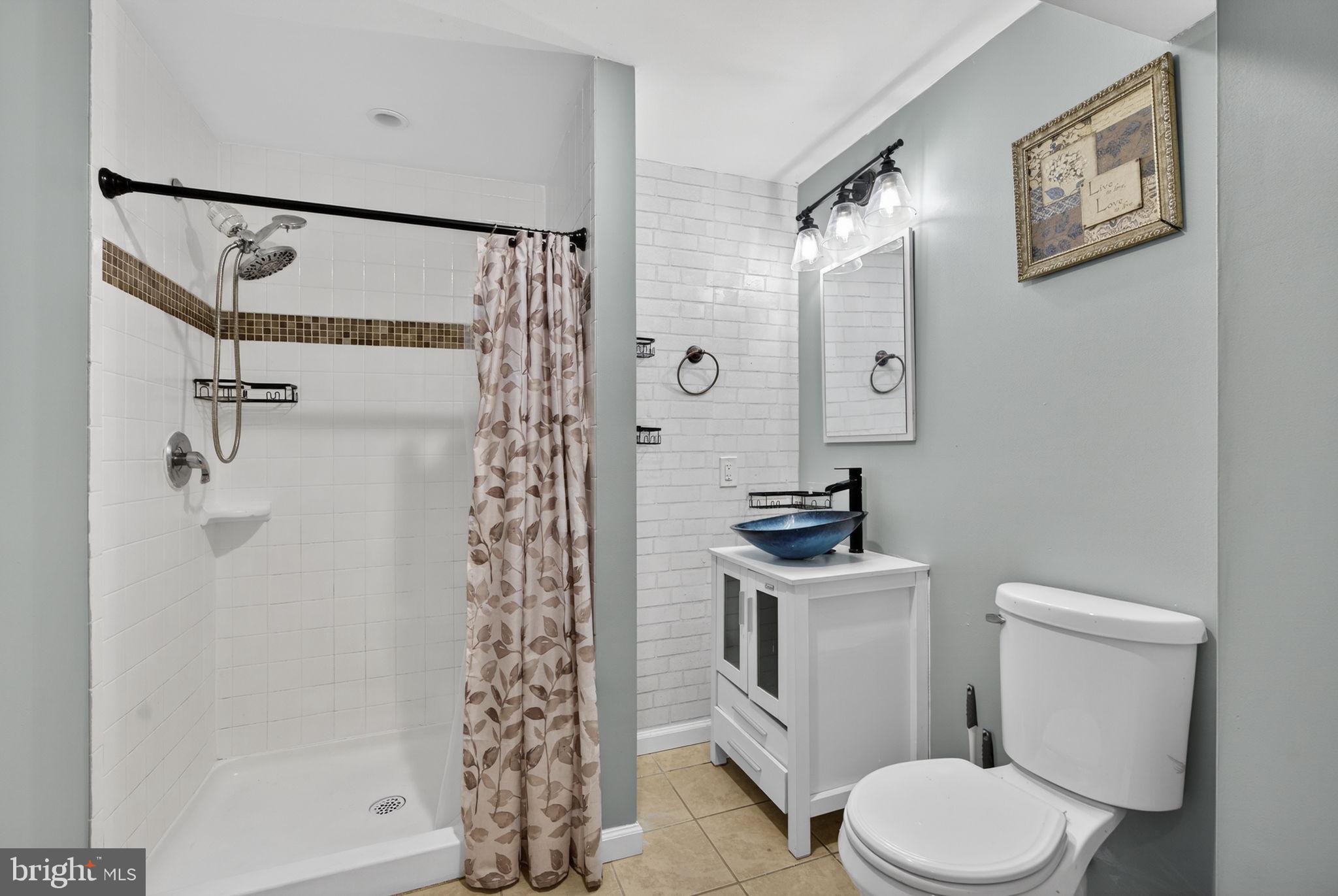 EQUESTRIAN ESTATES - Residential