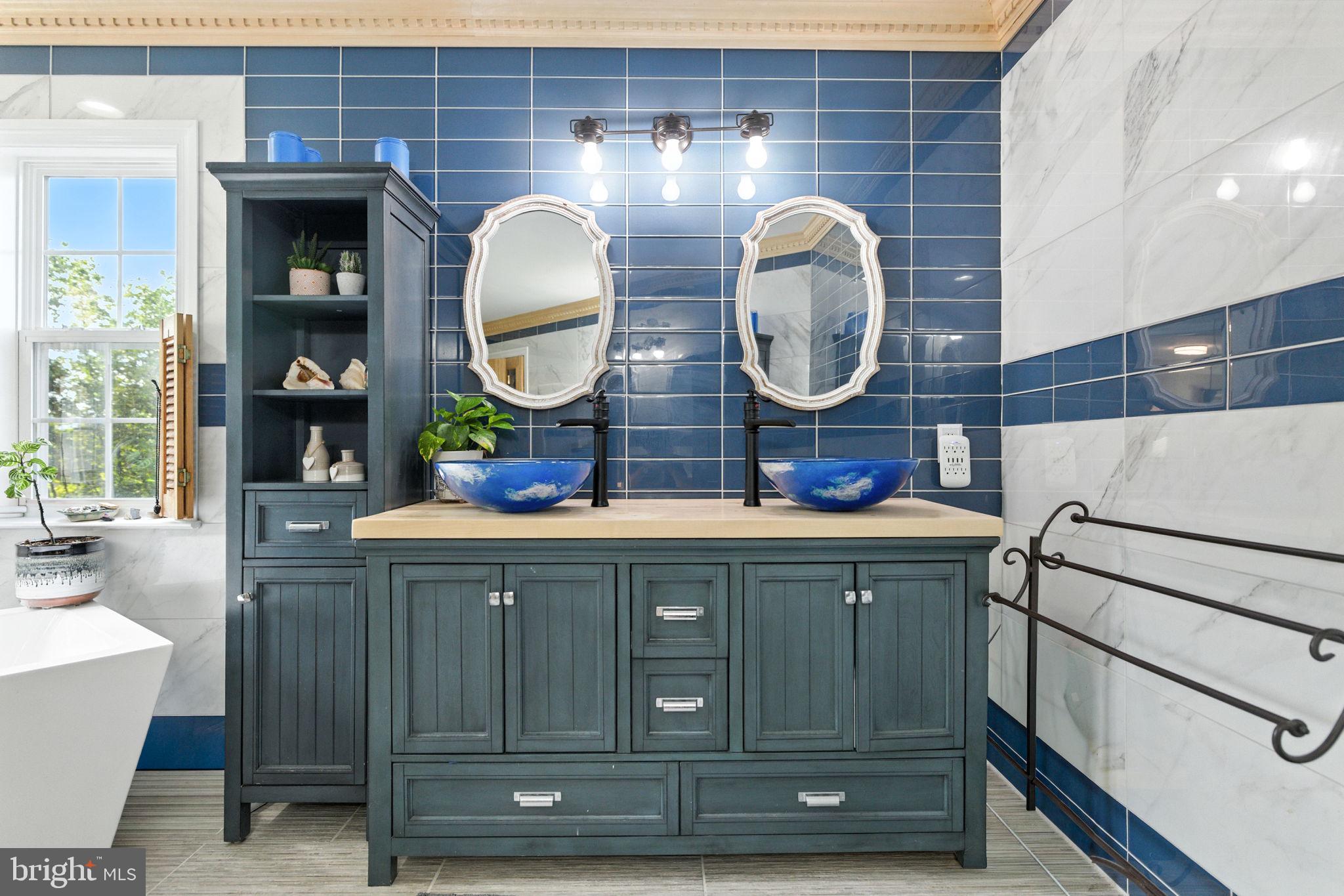 EQUESTRIAN ESTATES - Residential