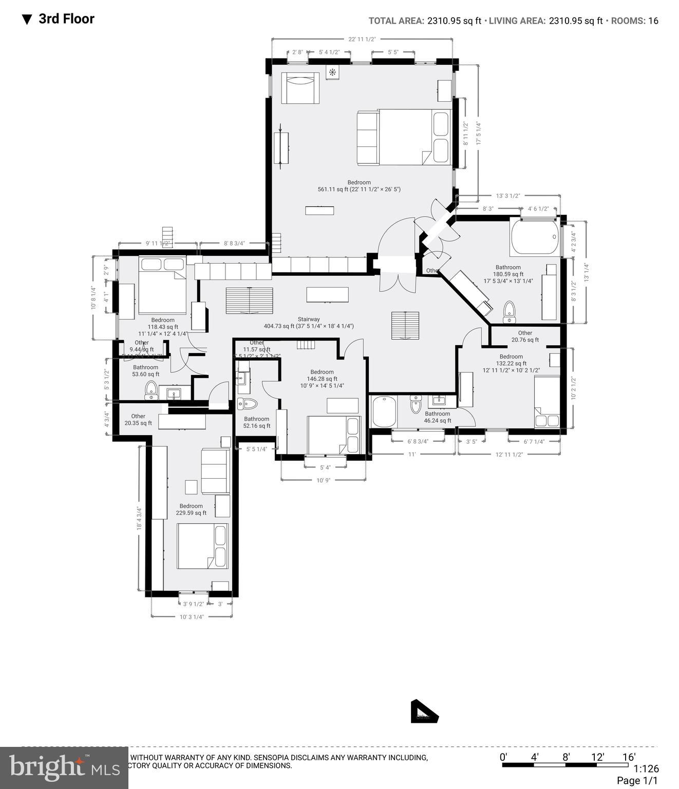 EQUESTRIAN ESTATES - Residential