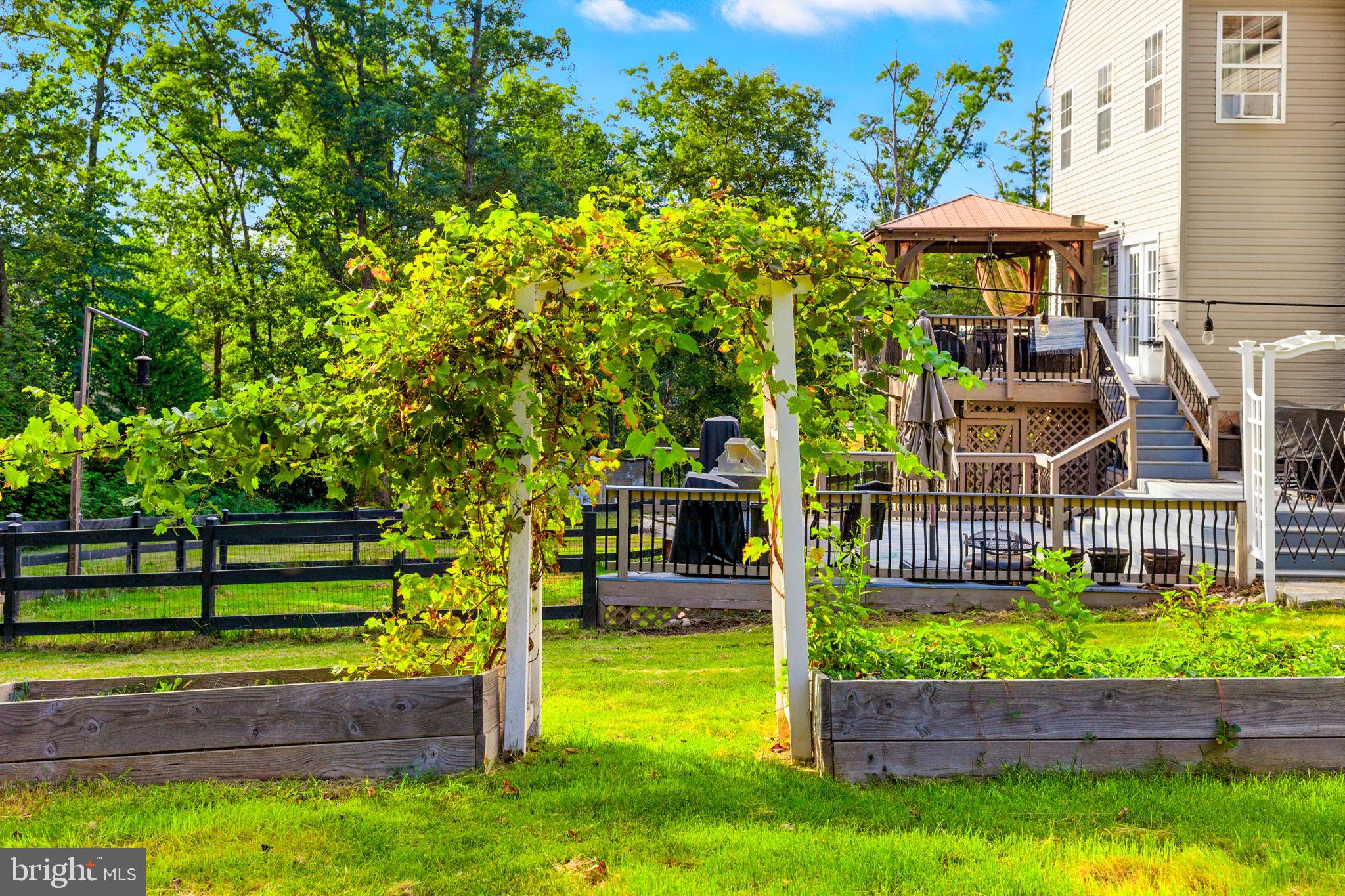 EQUESTRIAN ESTATES - Residential