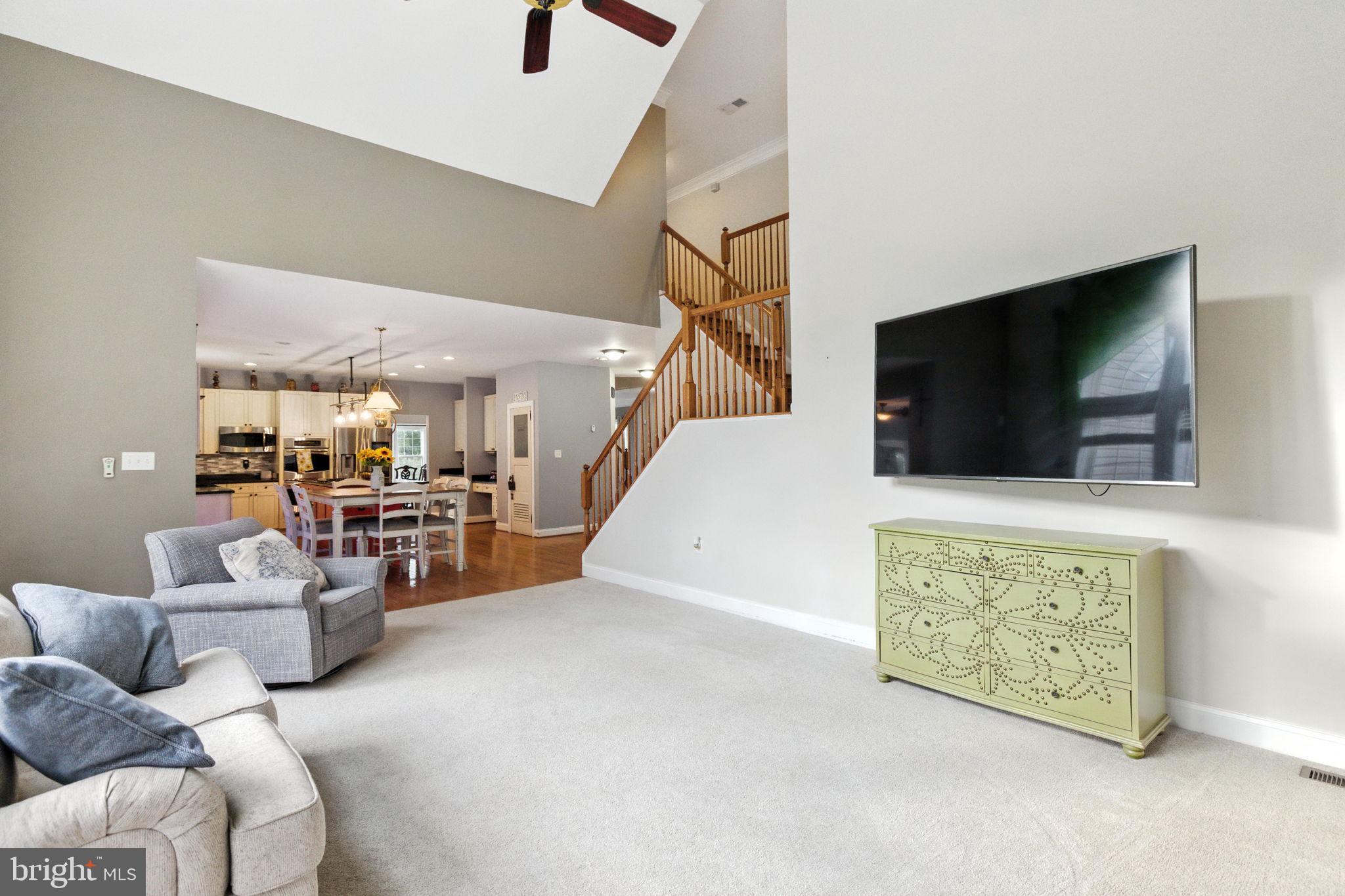 EQUESTRIAN ESTATES - Residential