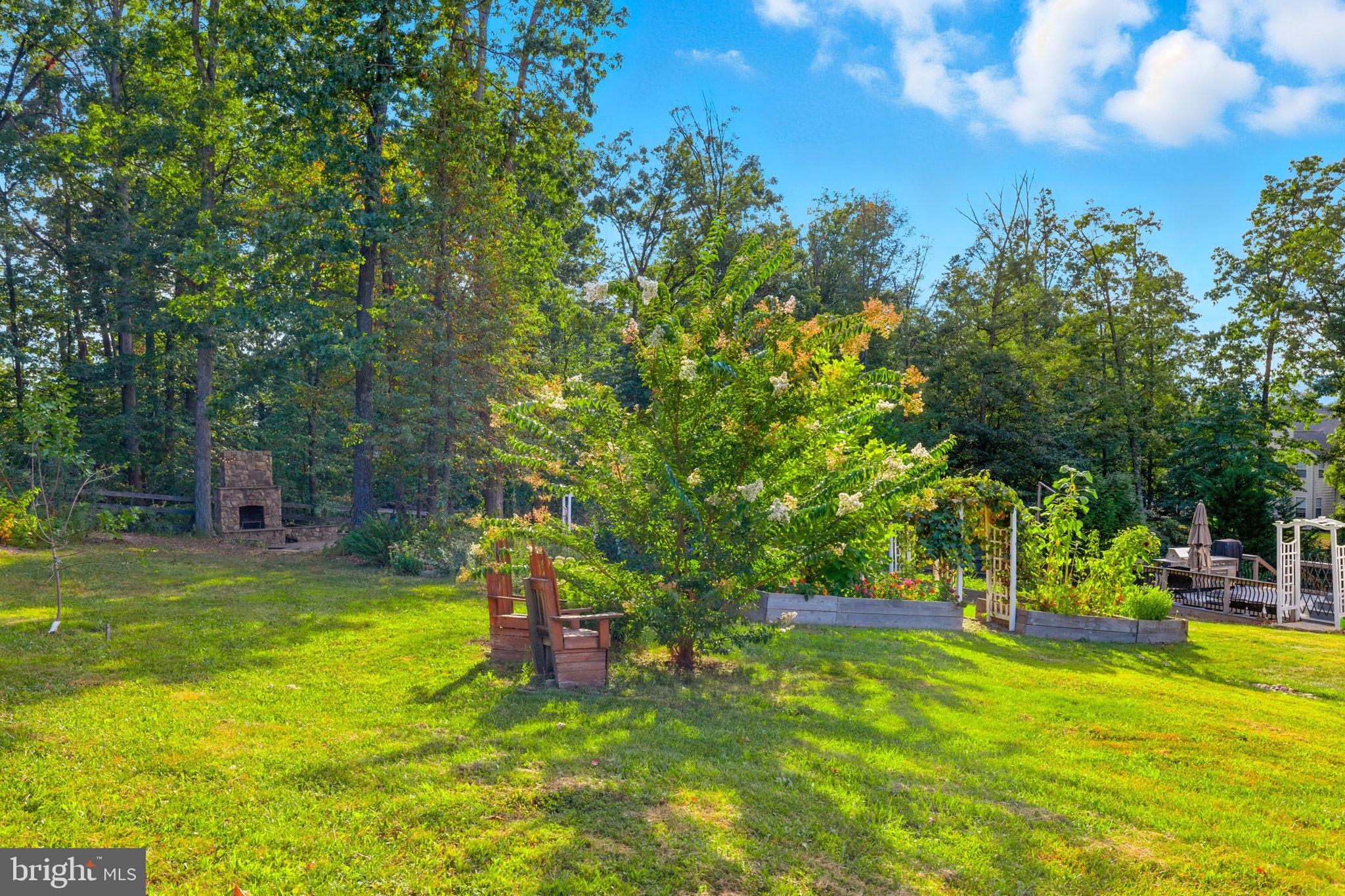 EQUESTRIAN ESTATES - Residential