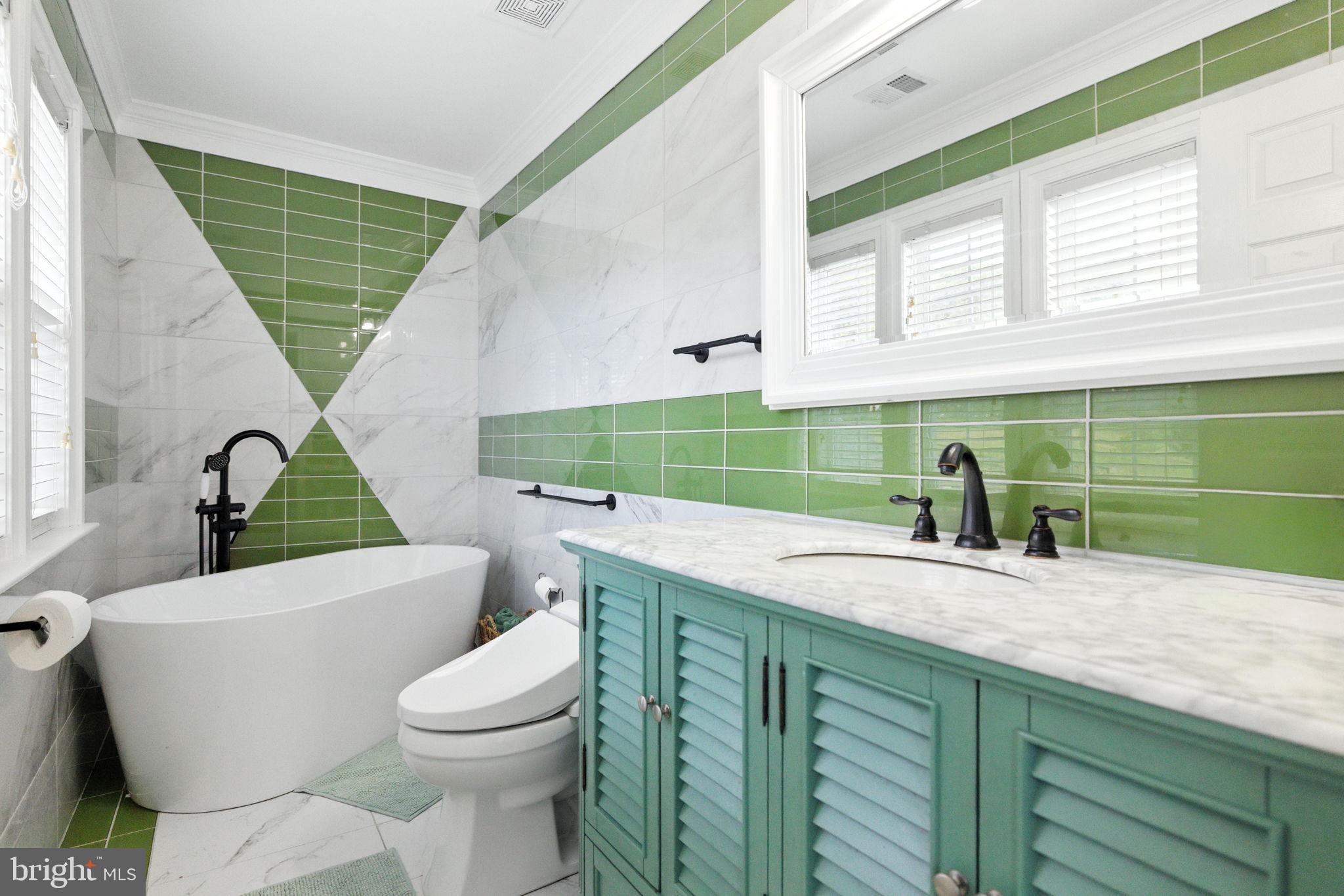 EQUESTRIAN ESTATES - Residential