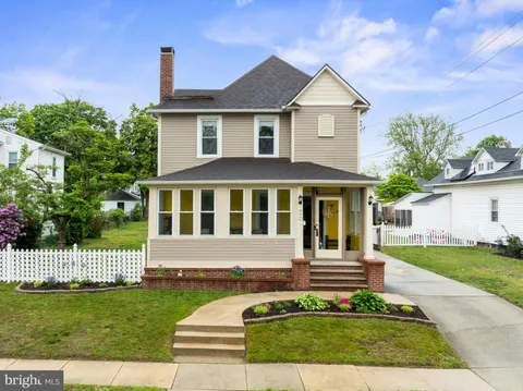 MLS: NJCD2093278