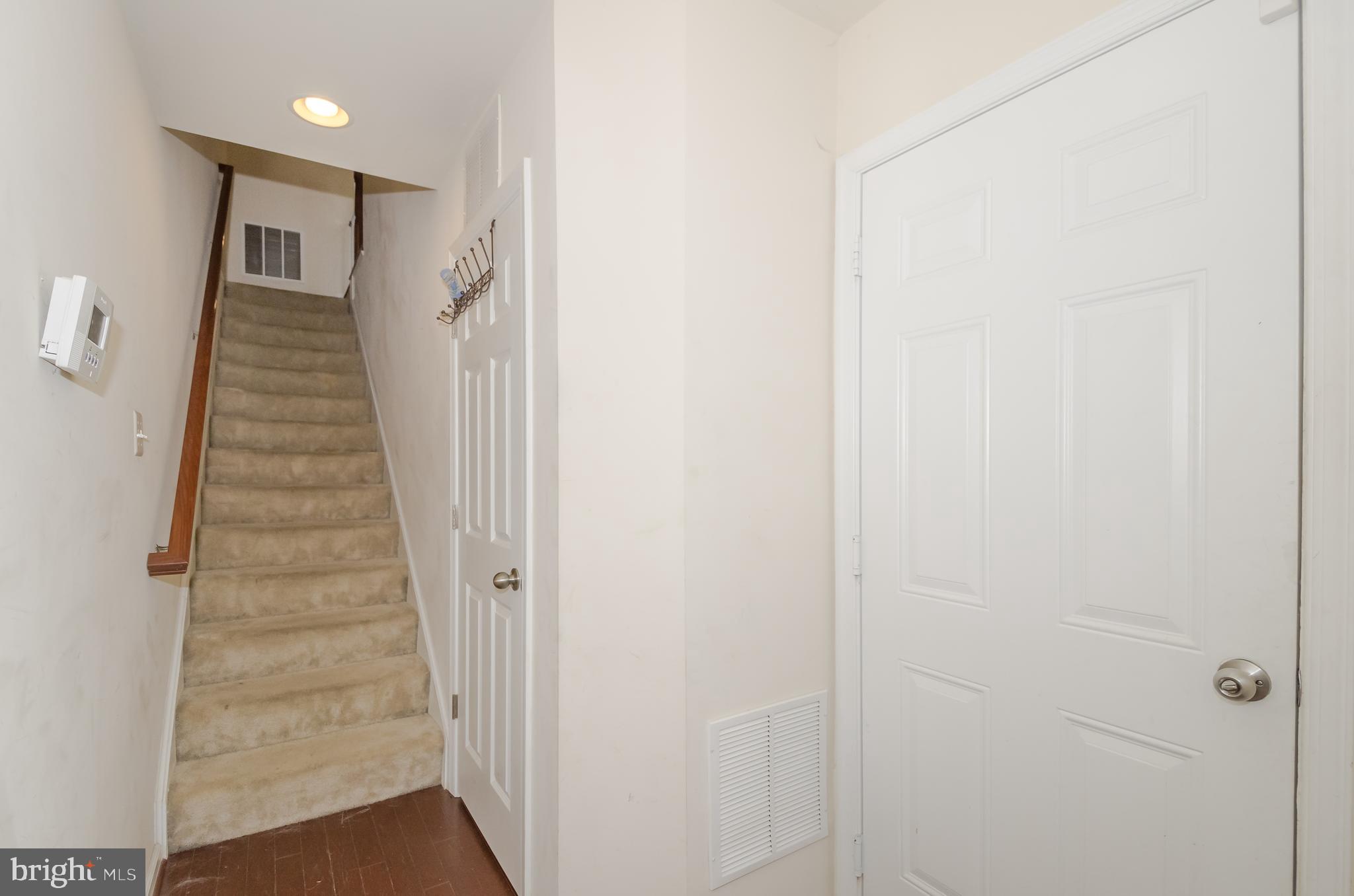 THE BRICK YARD - Residential