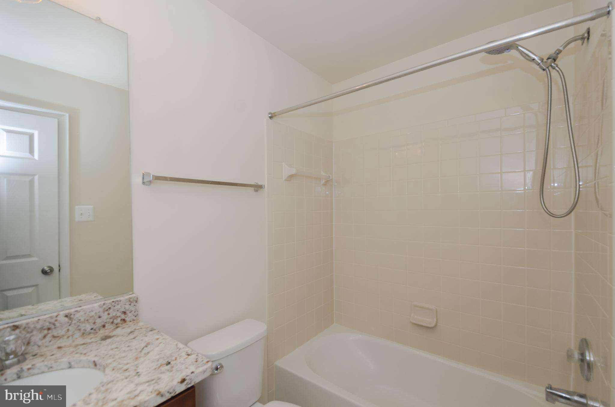 THE BRICK YARD - Residential