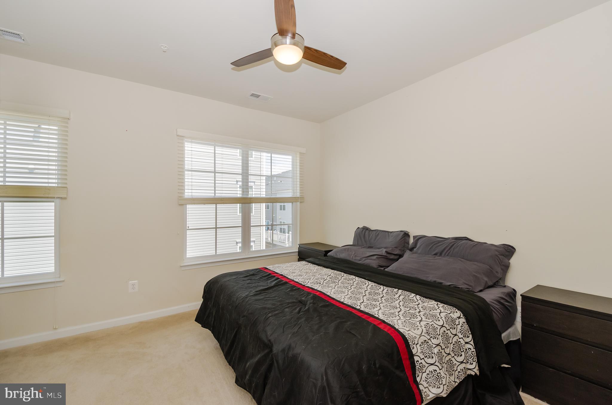 THE BRICK YARD - Residential