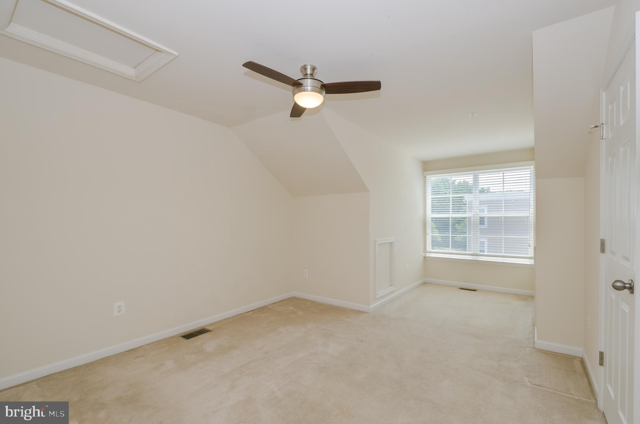 THE BRICK YARD - Residential