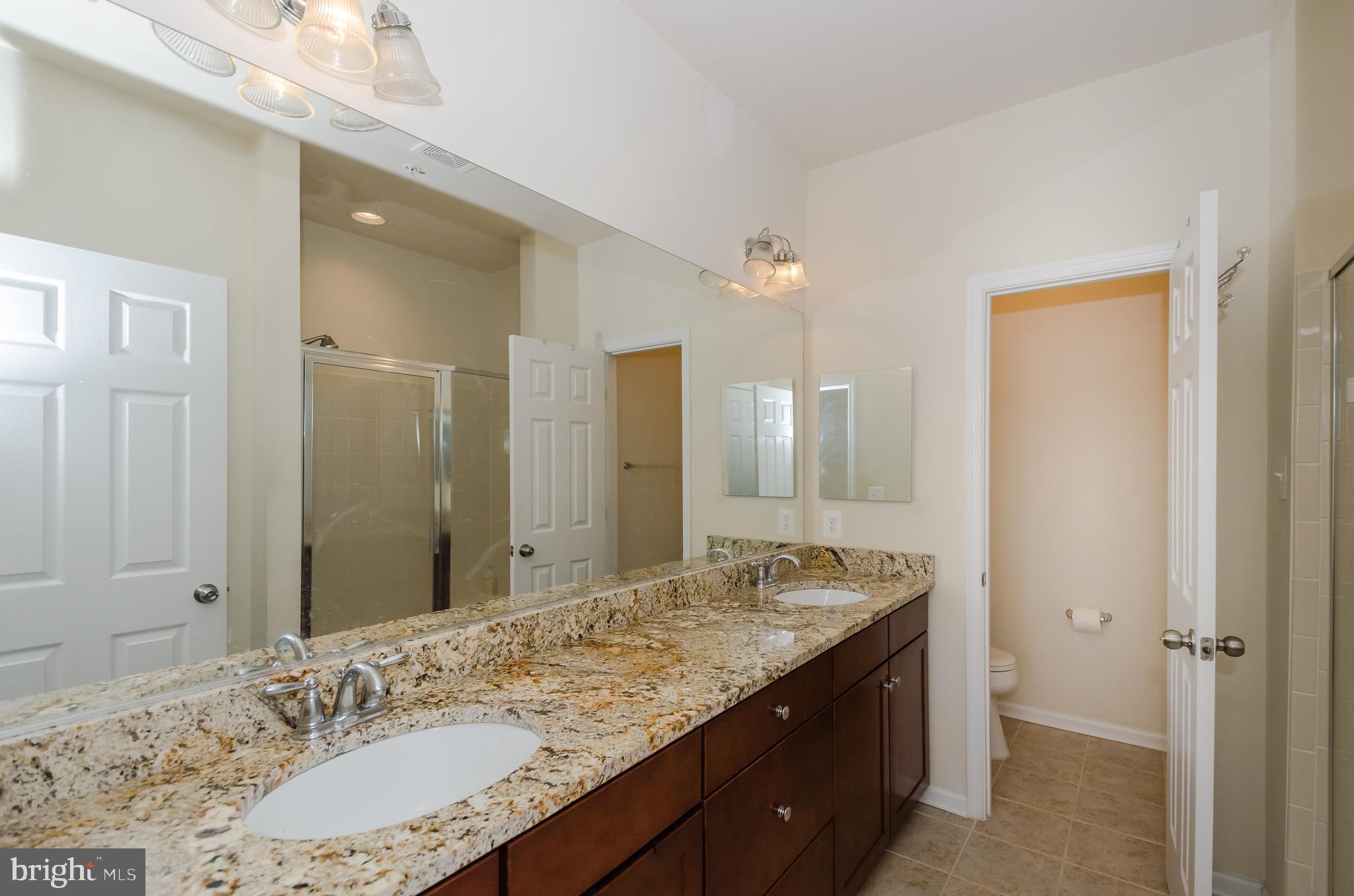 THE BRICK YARD - Residential