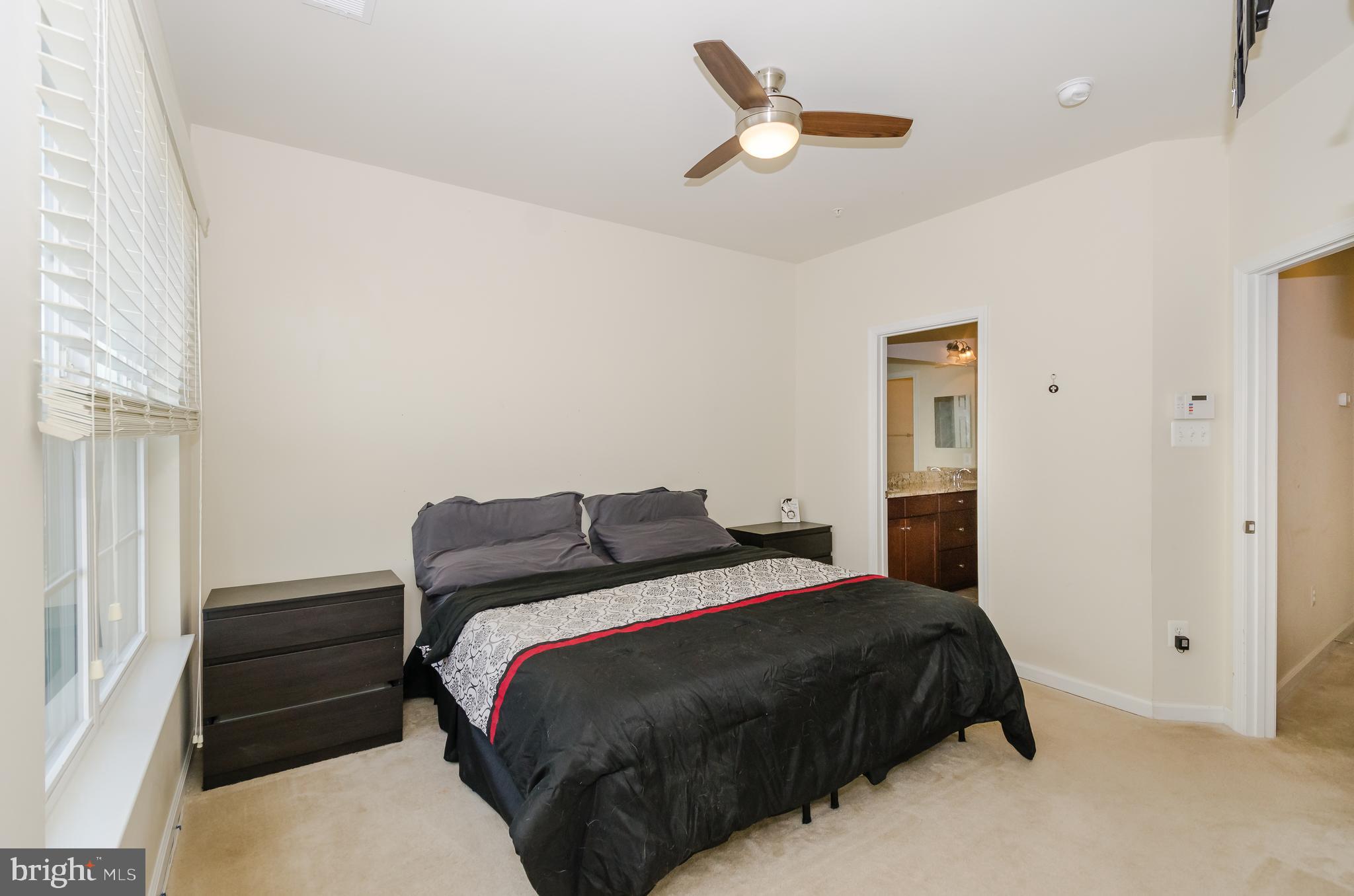 THE BRICK YARD - Residential