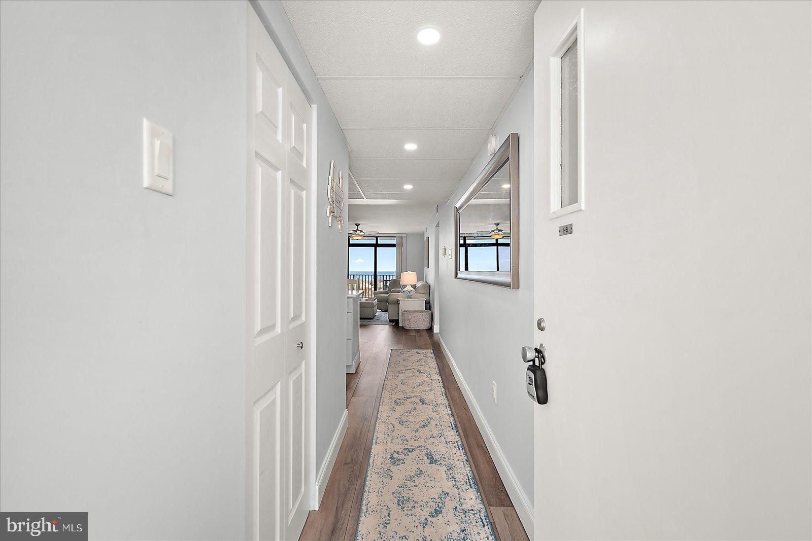 7209 ATLANTIC AVENUE 102