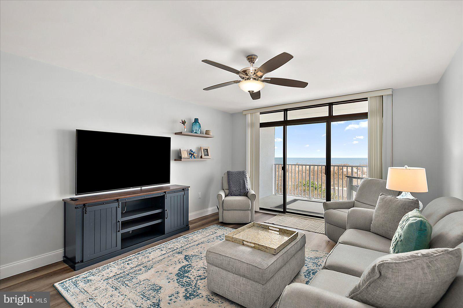 7209 ATLANTIC AVENUE 102