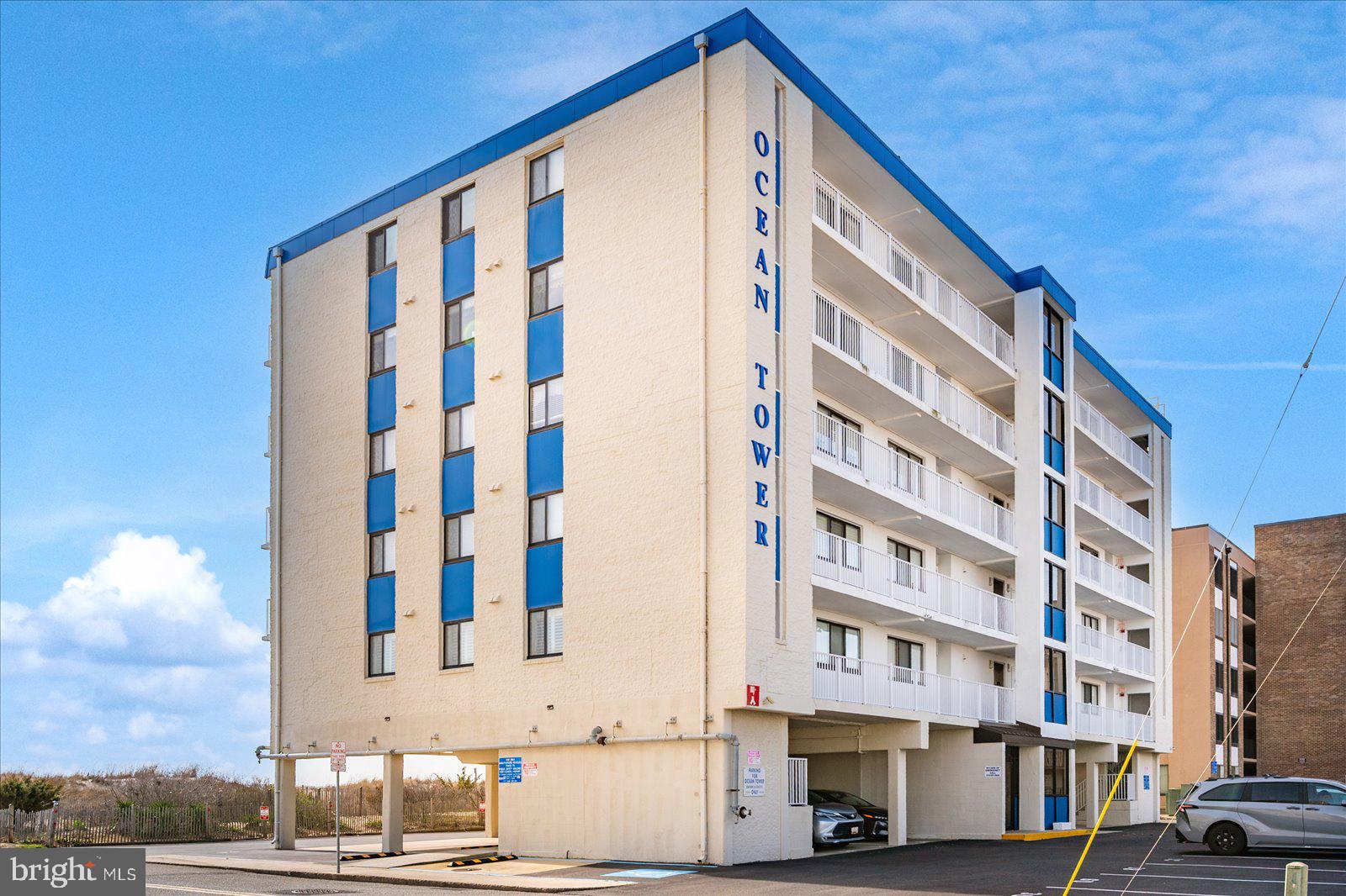 7209 ATLANTIC AVENUE 102