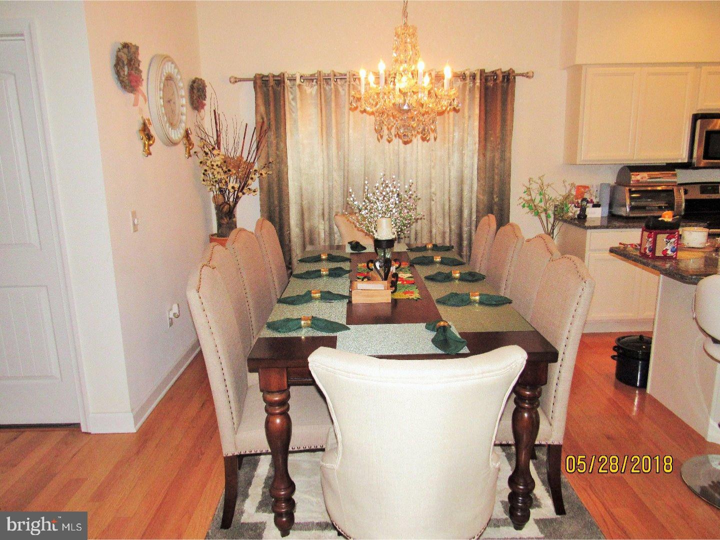 BREEDERS CROWN FARM - Residential