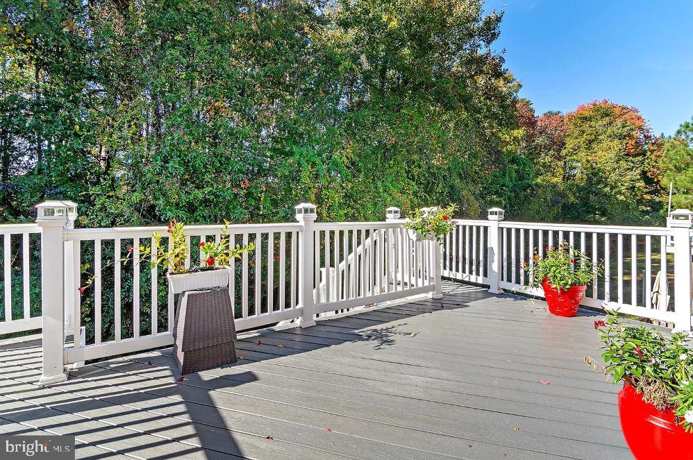 ANNE ARUNDEL - Residential