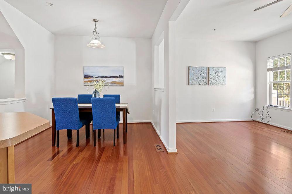 ANNE ARUNDEL - Residential