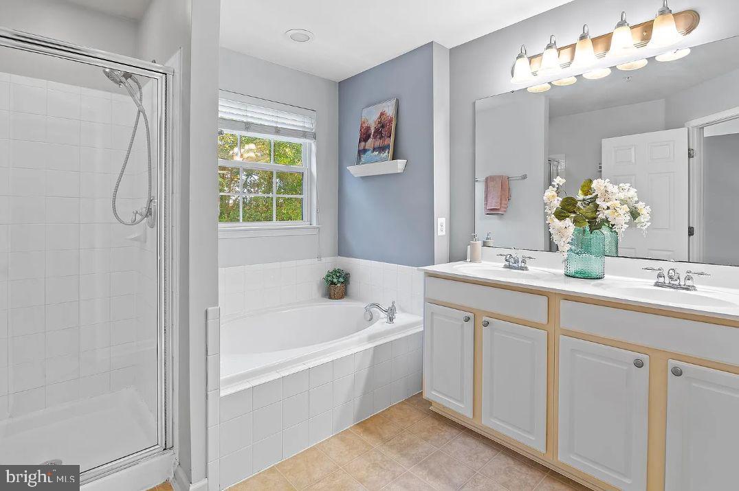 ANNE ARUNDEL - Residential