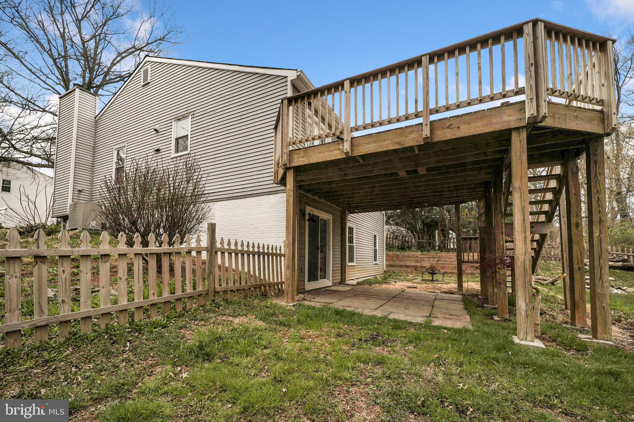 CHURCHILL TOWN SECTOR - Residential