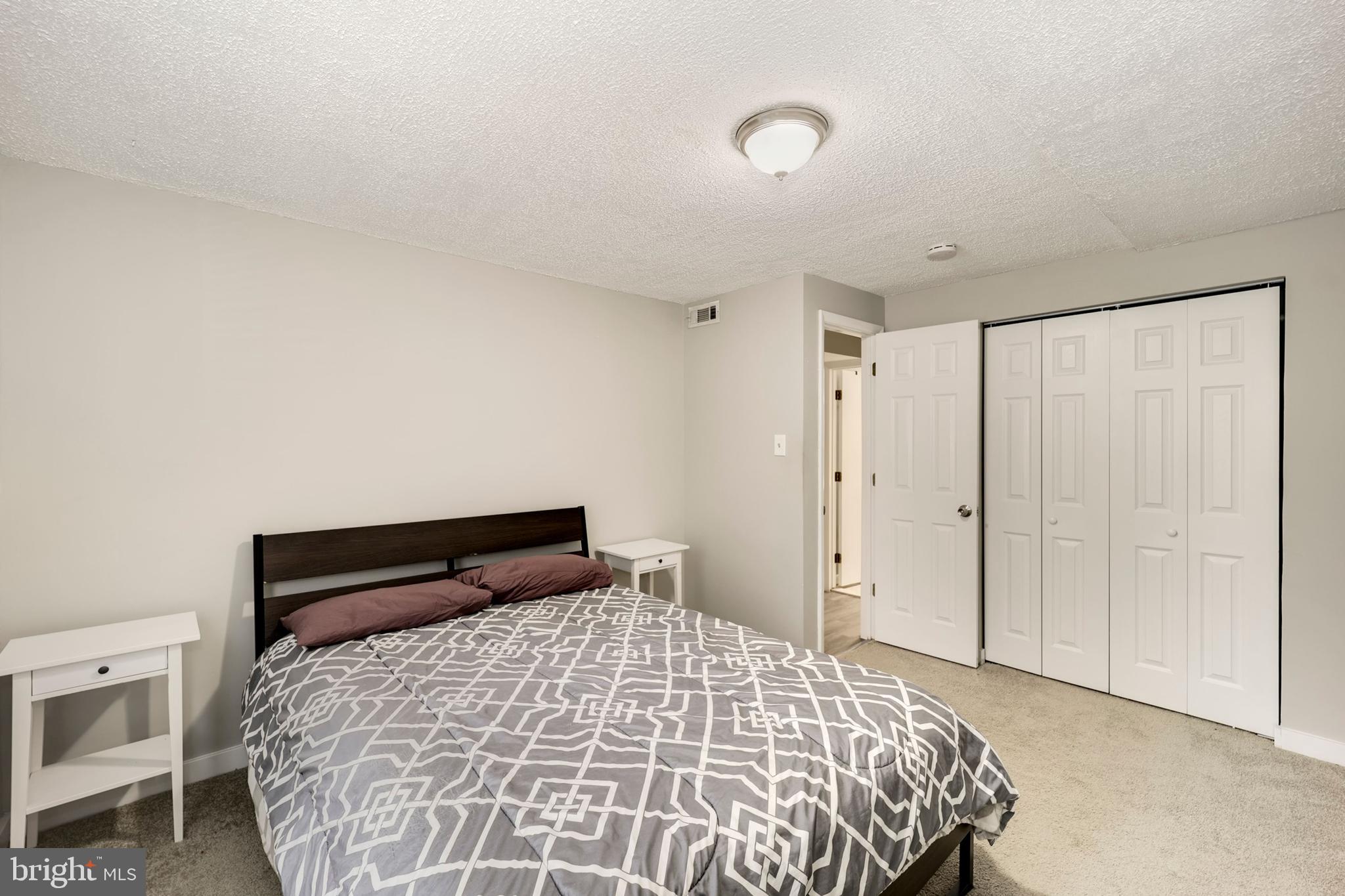 CHURCHILL TOWN SECTOR - Residential