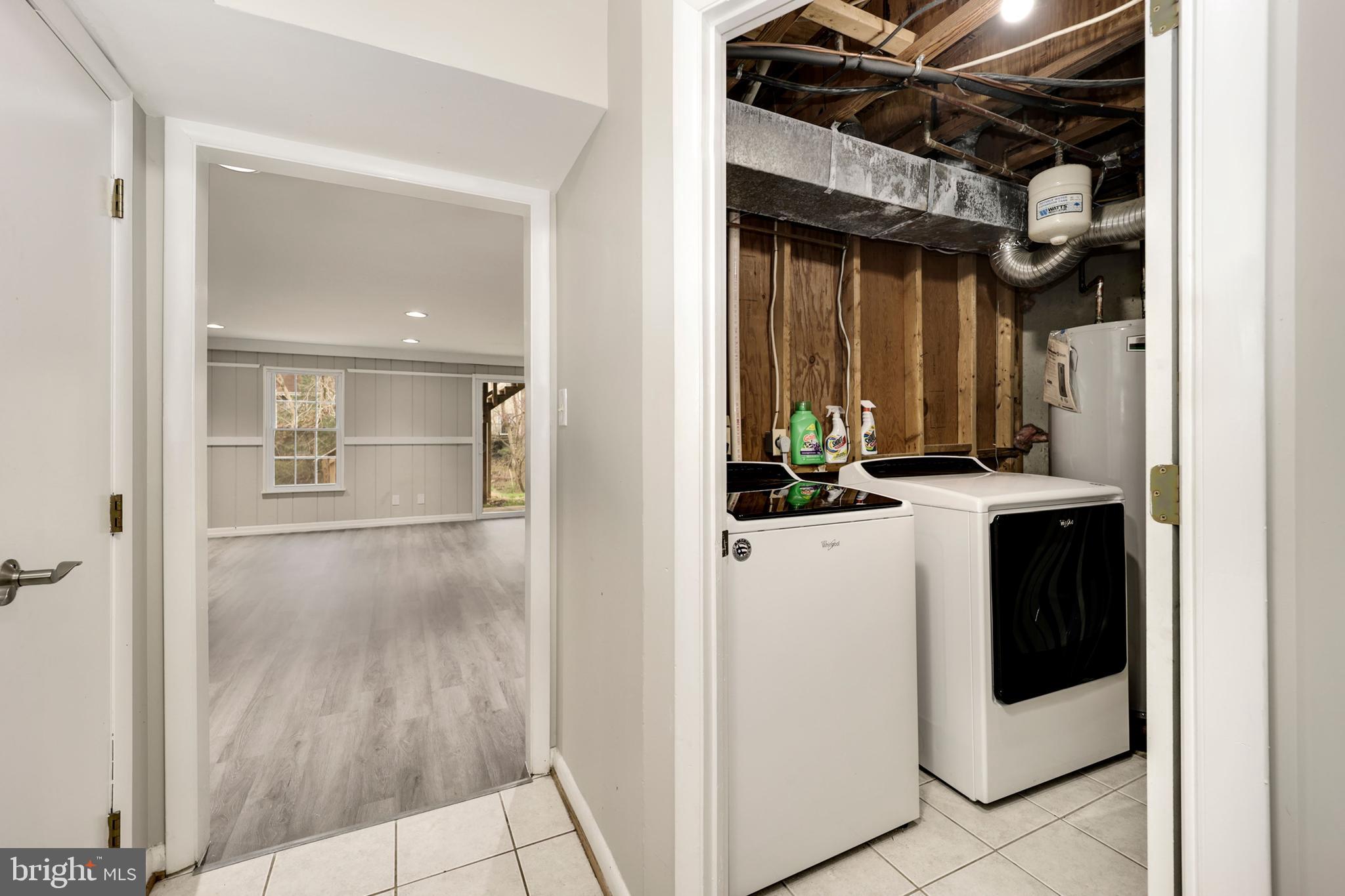 CHURCHILL TOWN SECTOR - Residential