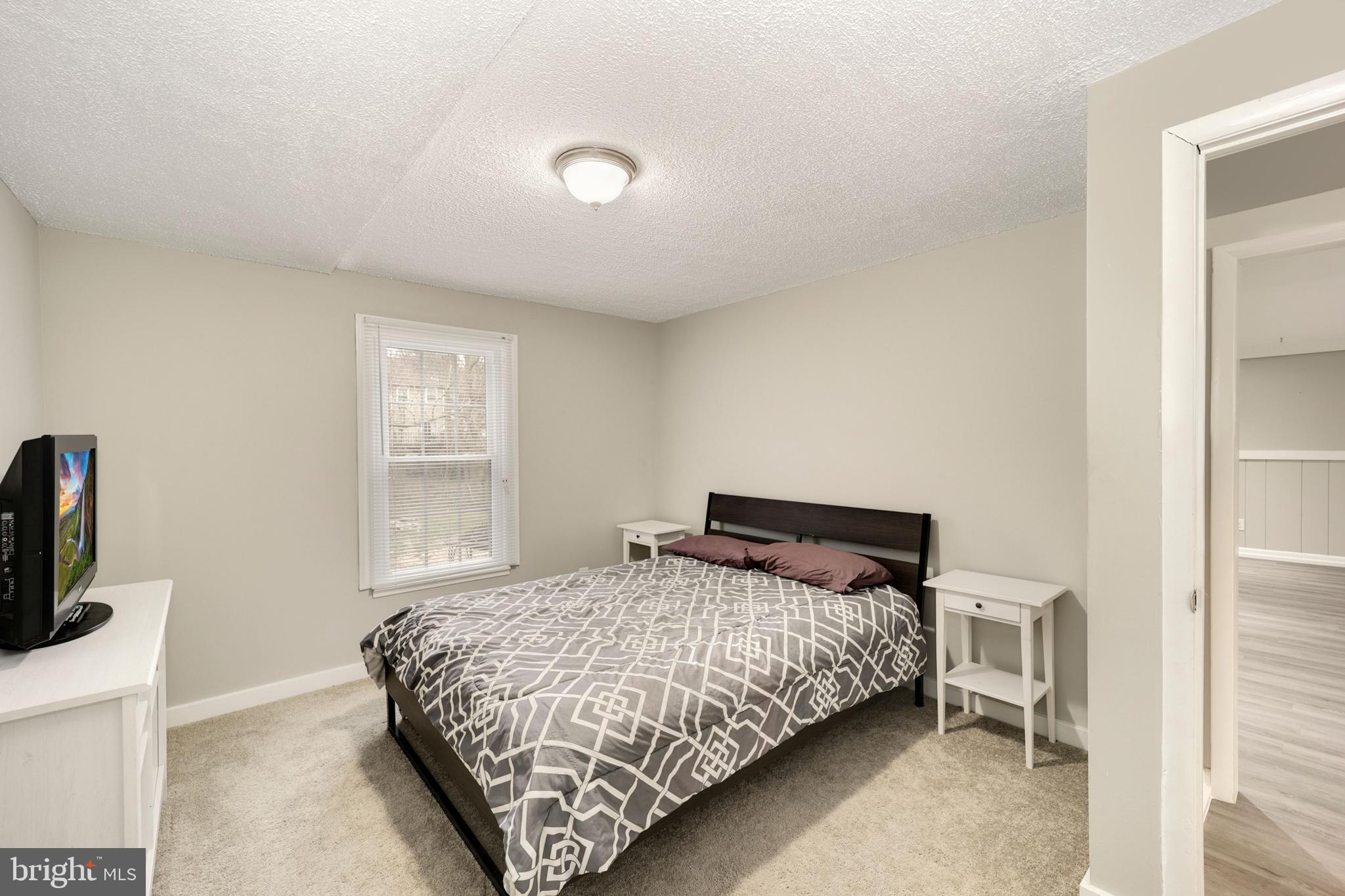 CHURCHILL TOWN SECTOR - Residential