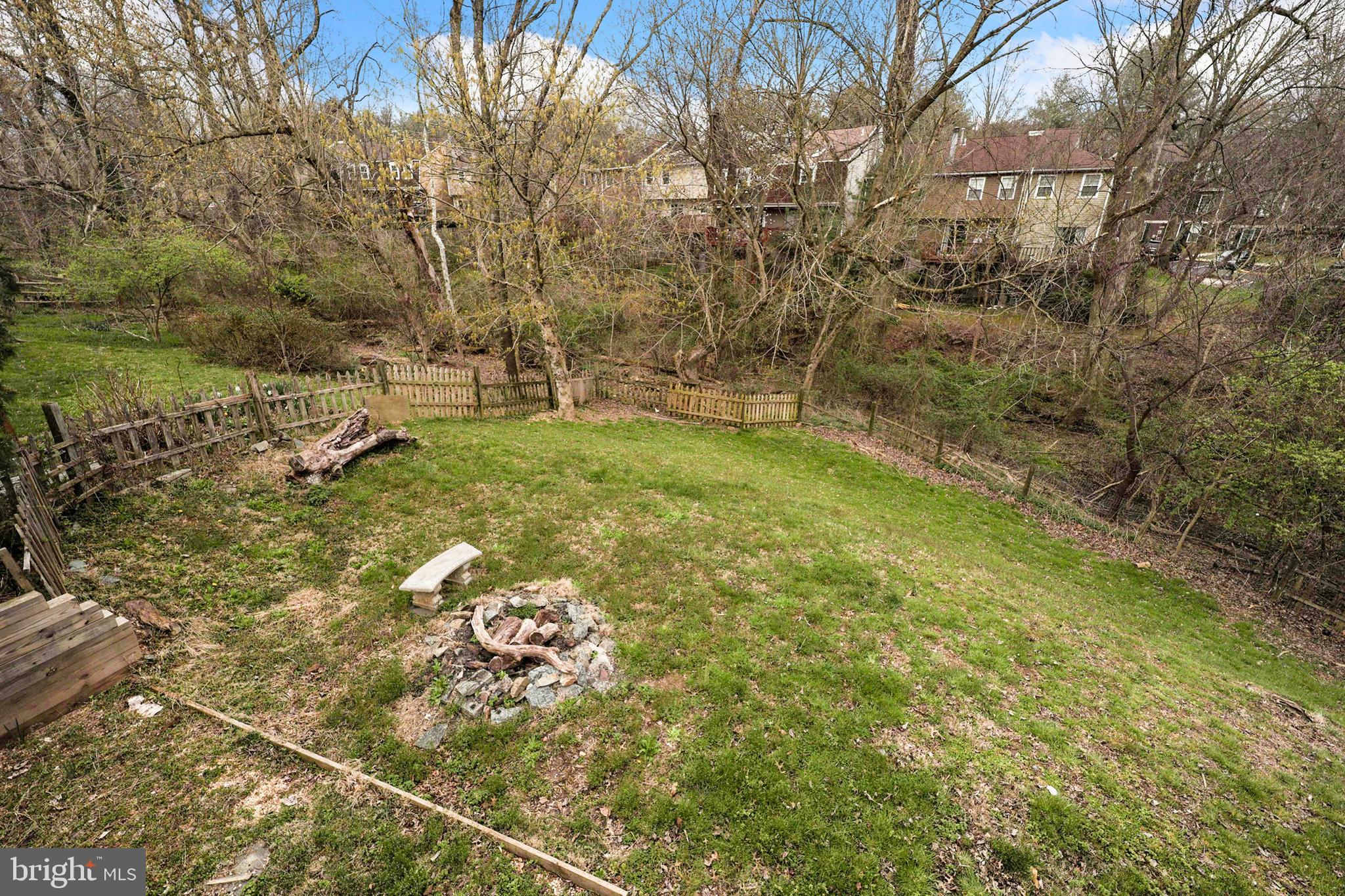 CHURCHILL TOWN SECTOR - Residential