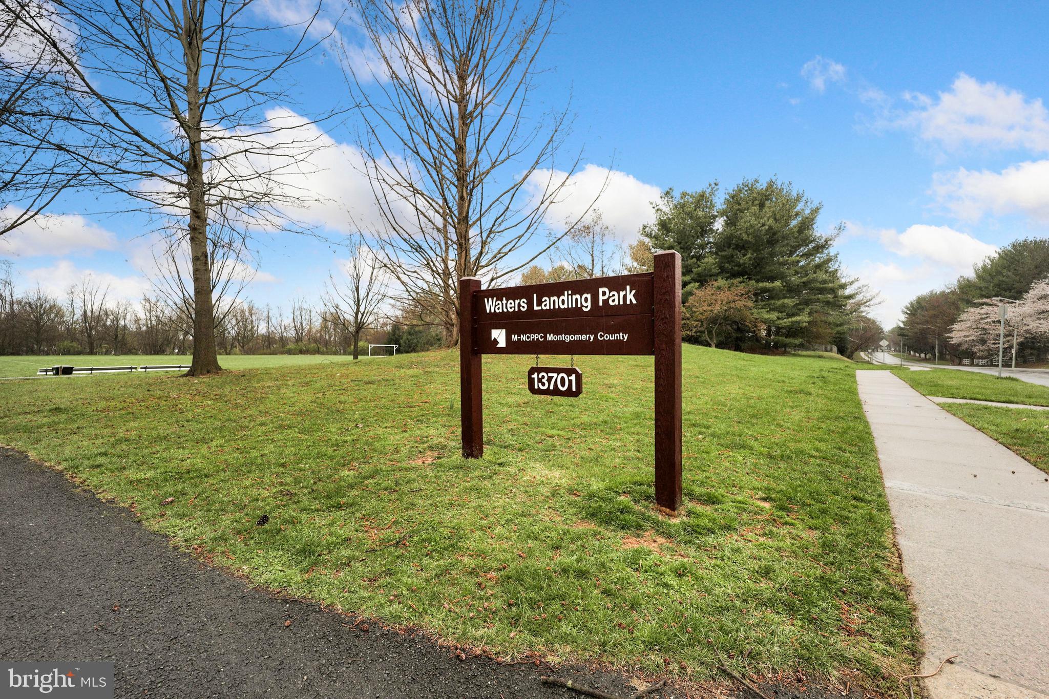 CHURCHILL TOWN SECTOR - Residential