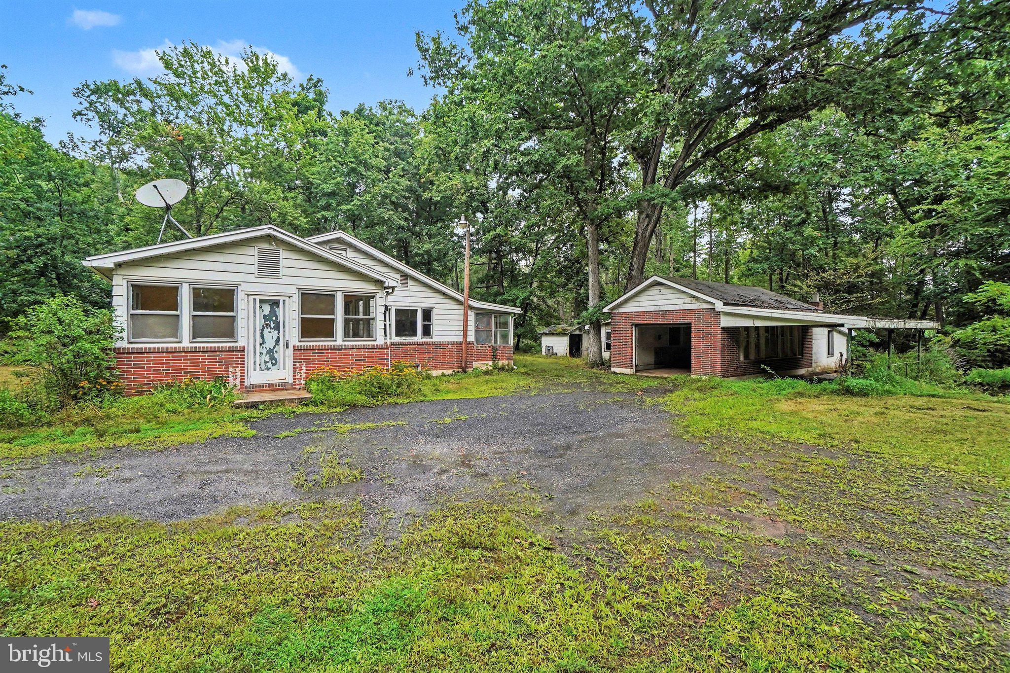 2434 FAIR ROAD