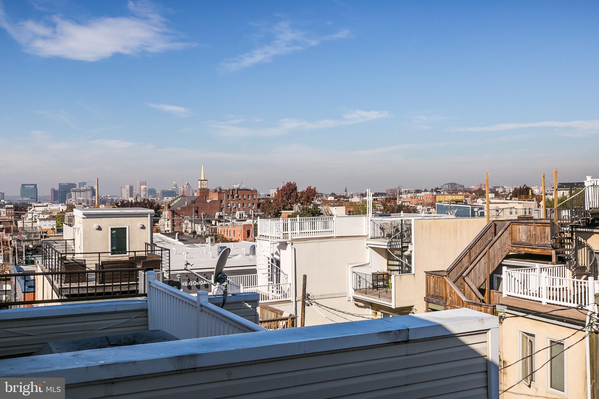 CANTON - Residential Lease