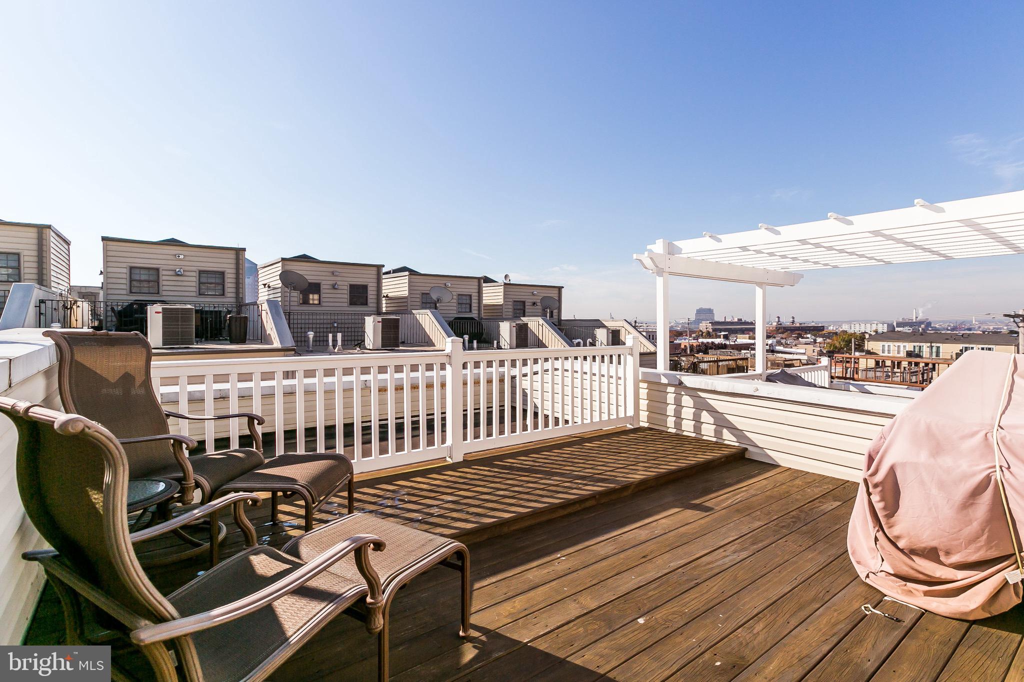 CANTON - Residential Lease