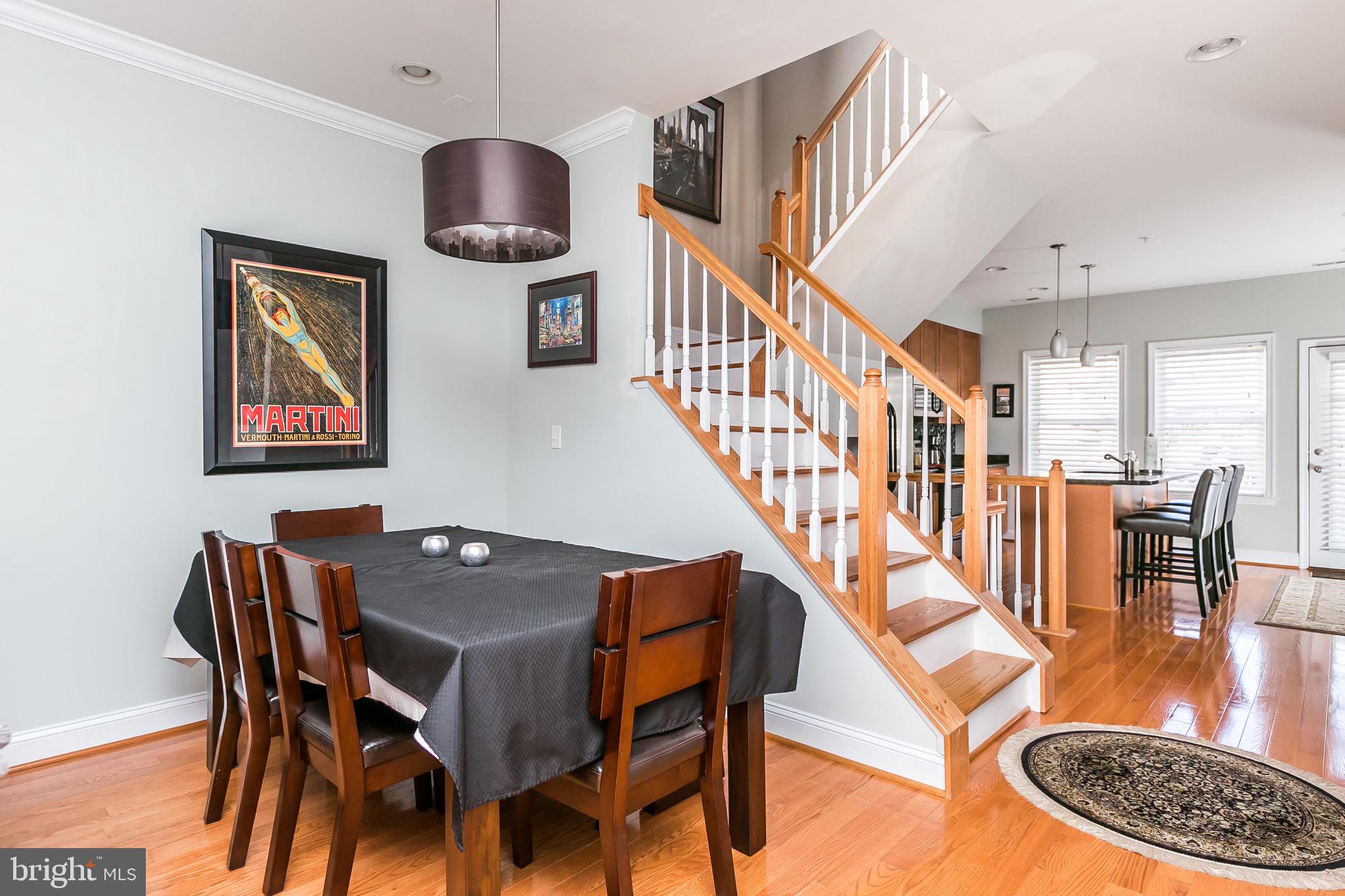 CANTON - Residential Lease