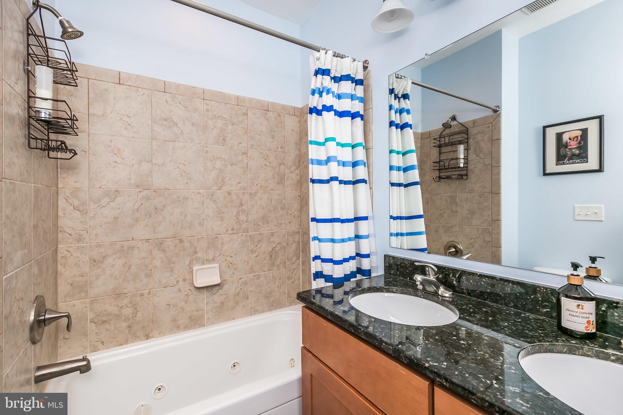 CANTON - Residential Lease