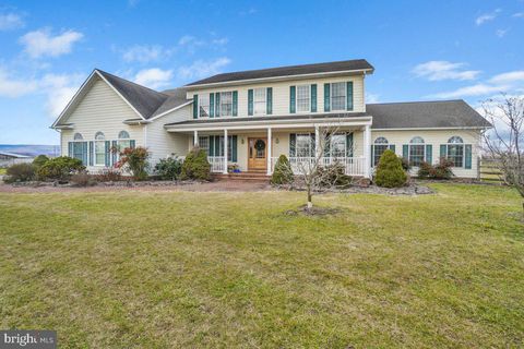 Featured picture for the property MDFR2043750