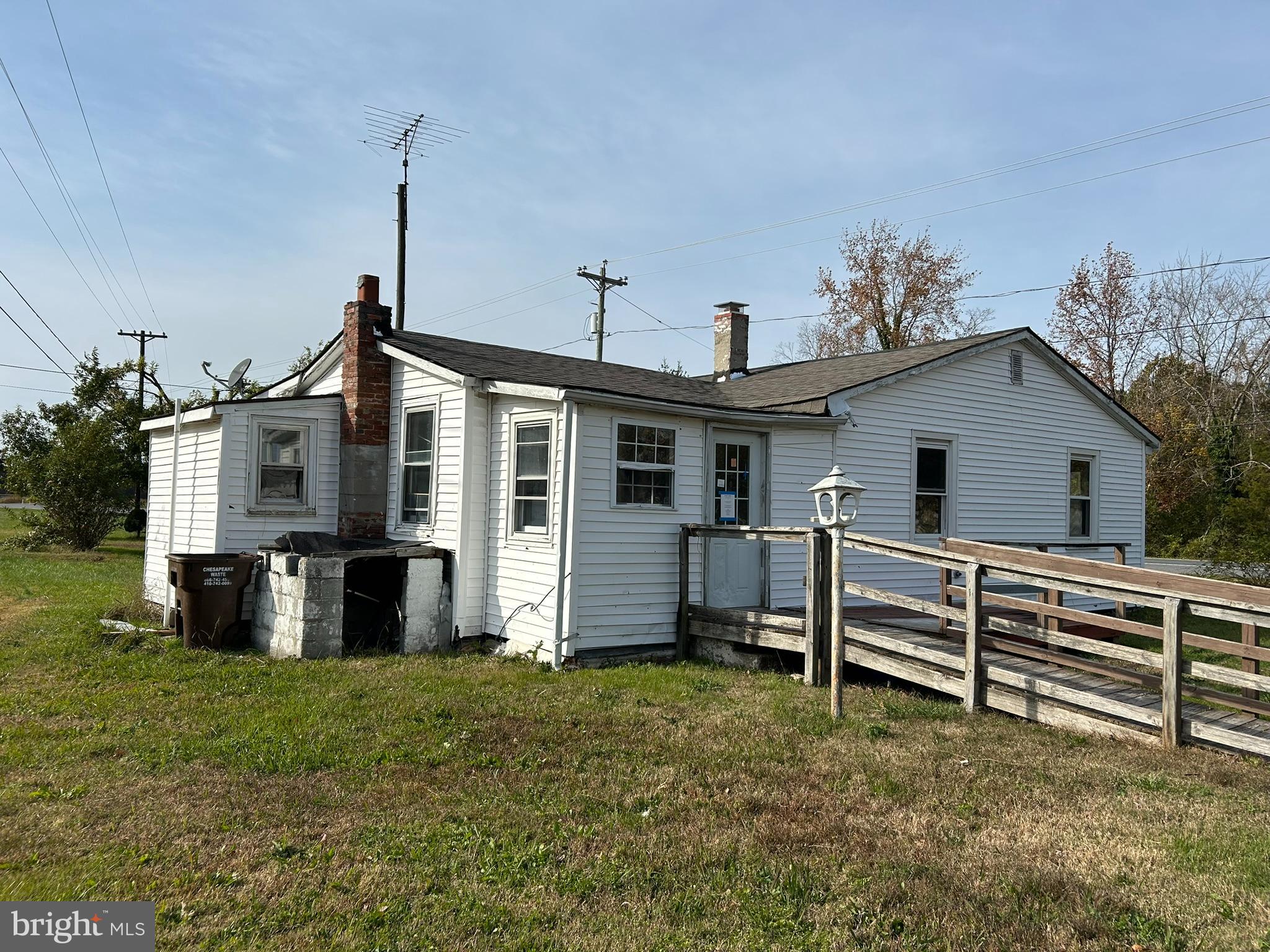 2409 CAMBRIDGE BELTWAY