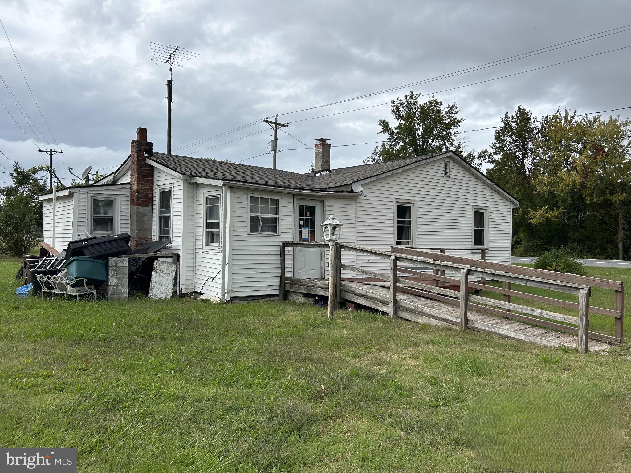 2409 CAMBRIDGE BELTWAY