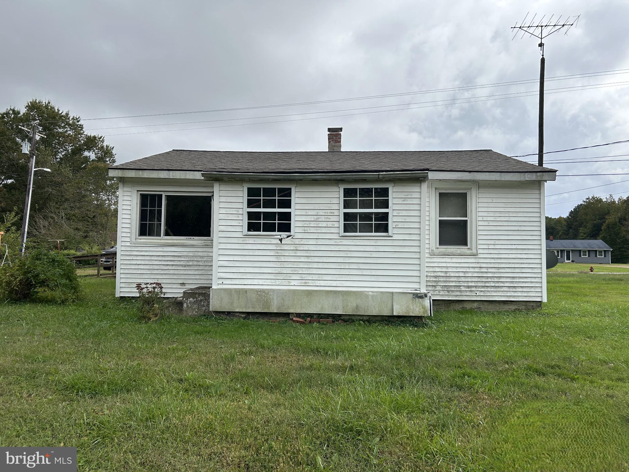 2409 CAMBRIDGE BELTWAY